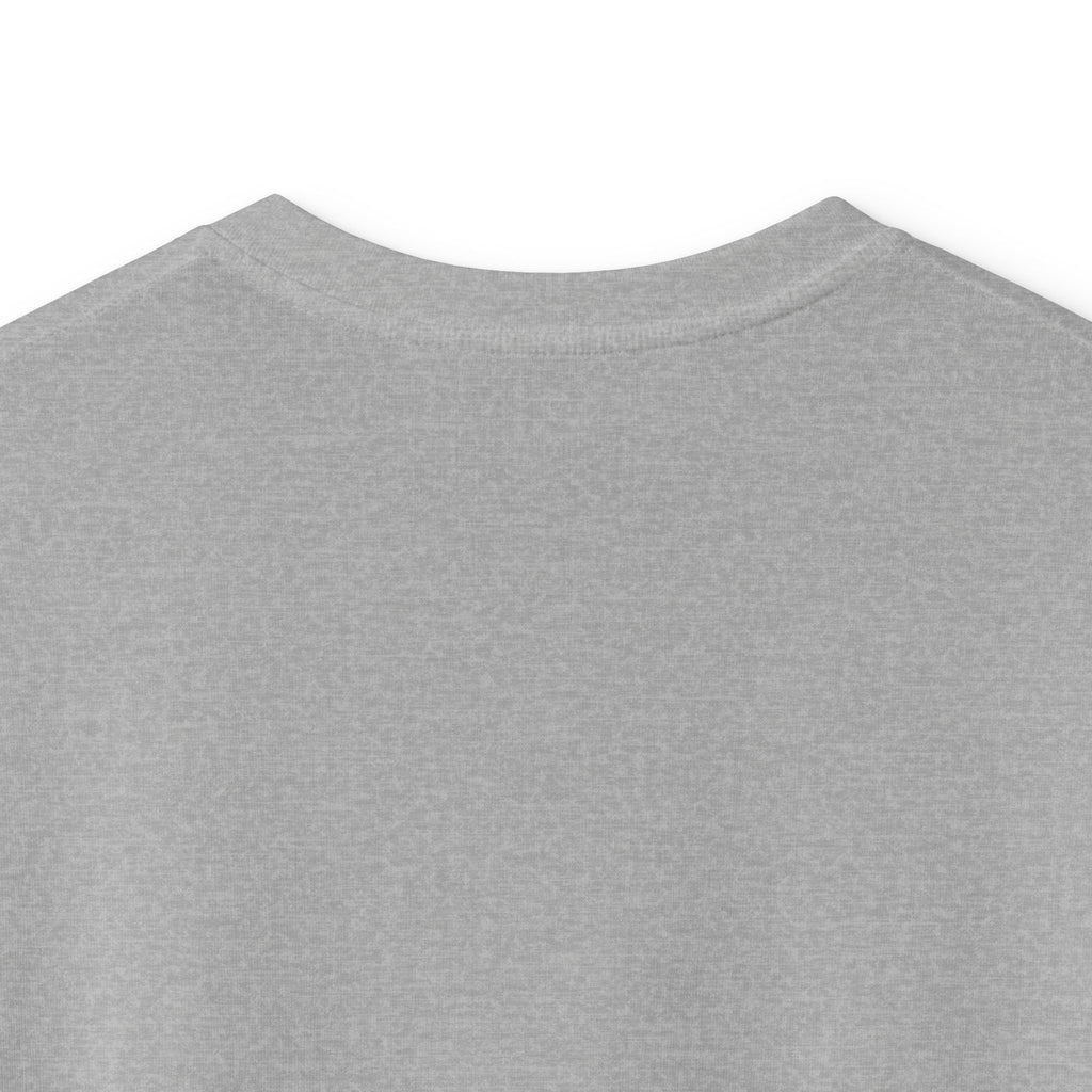 Kids Tee