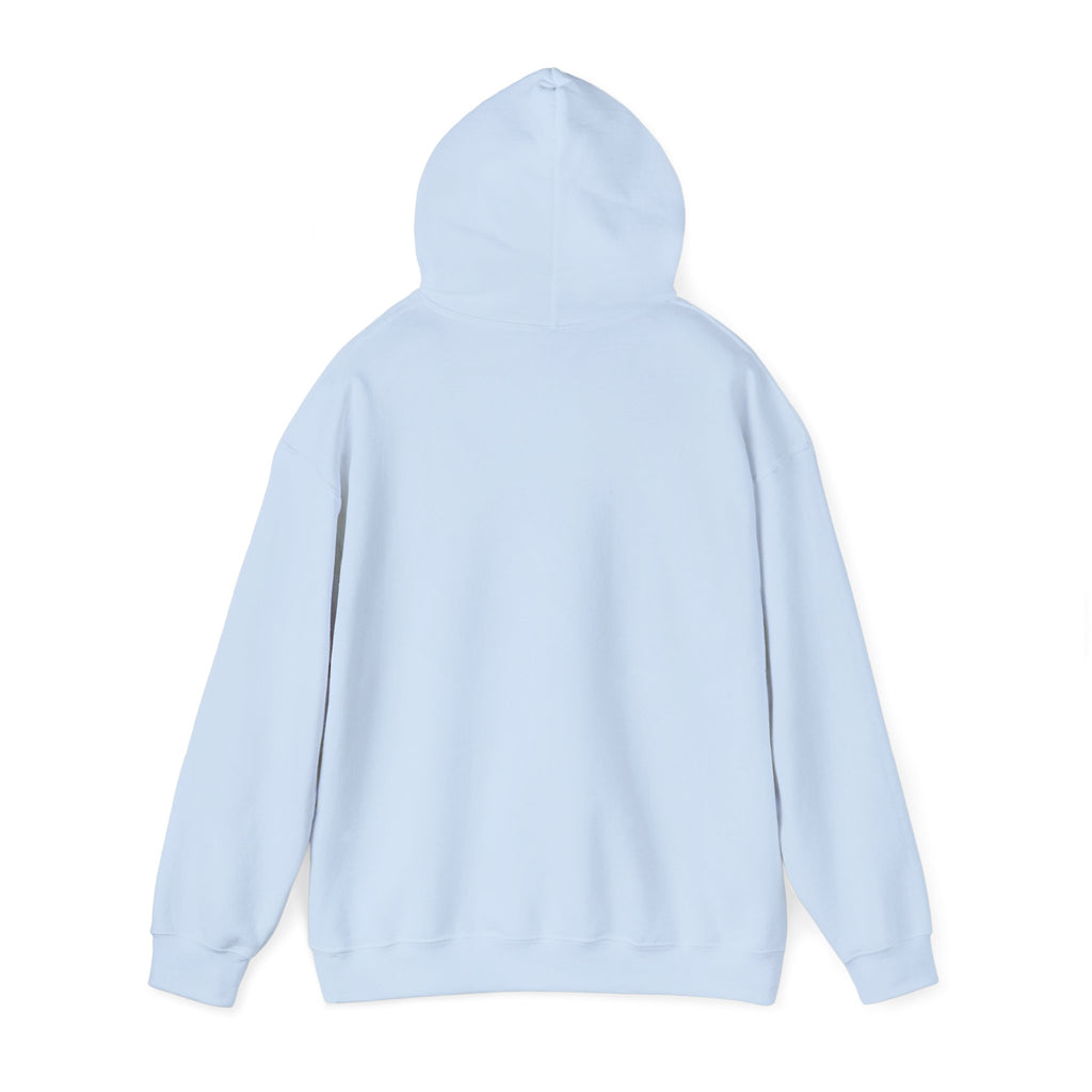 Cozy Classic Hoodie