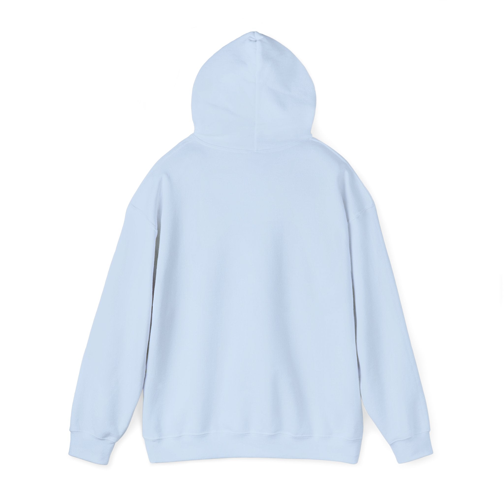 Cozy Classic Hoodie