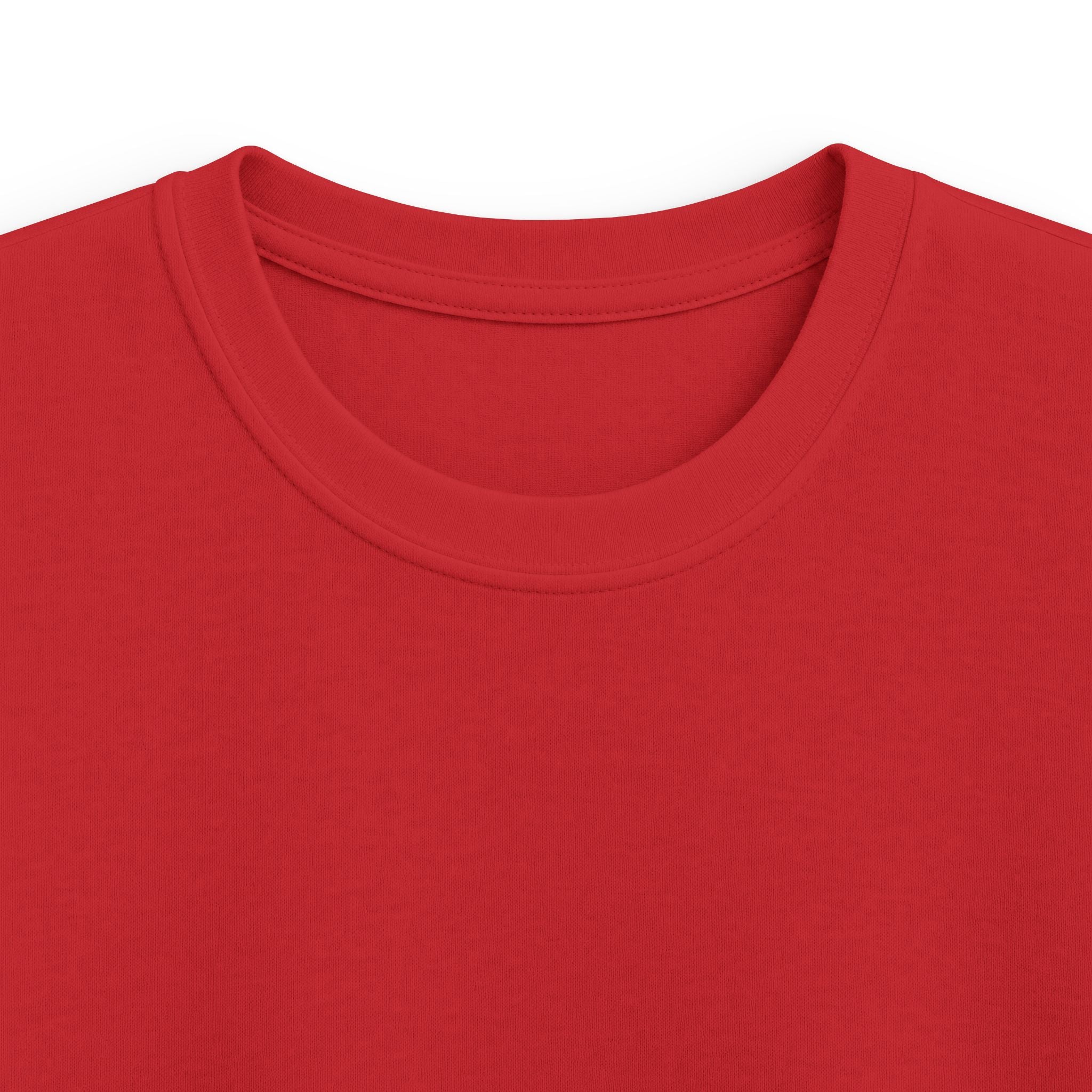Kids Tee