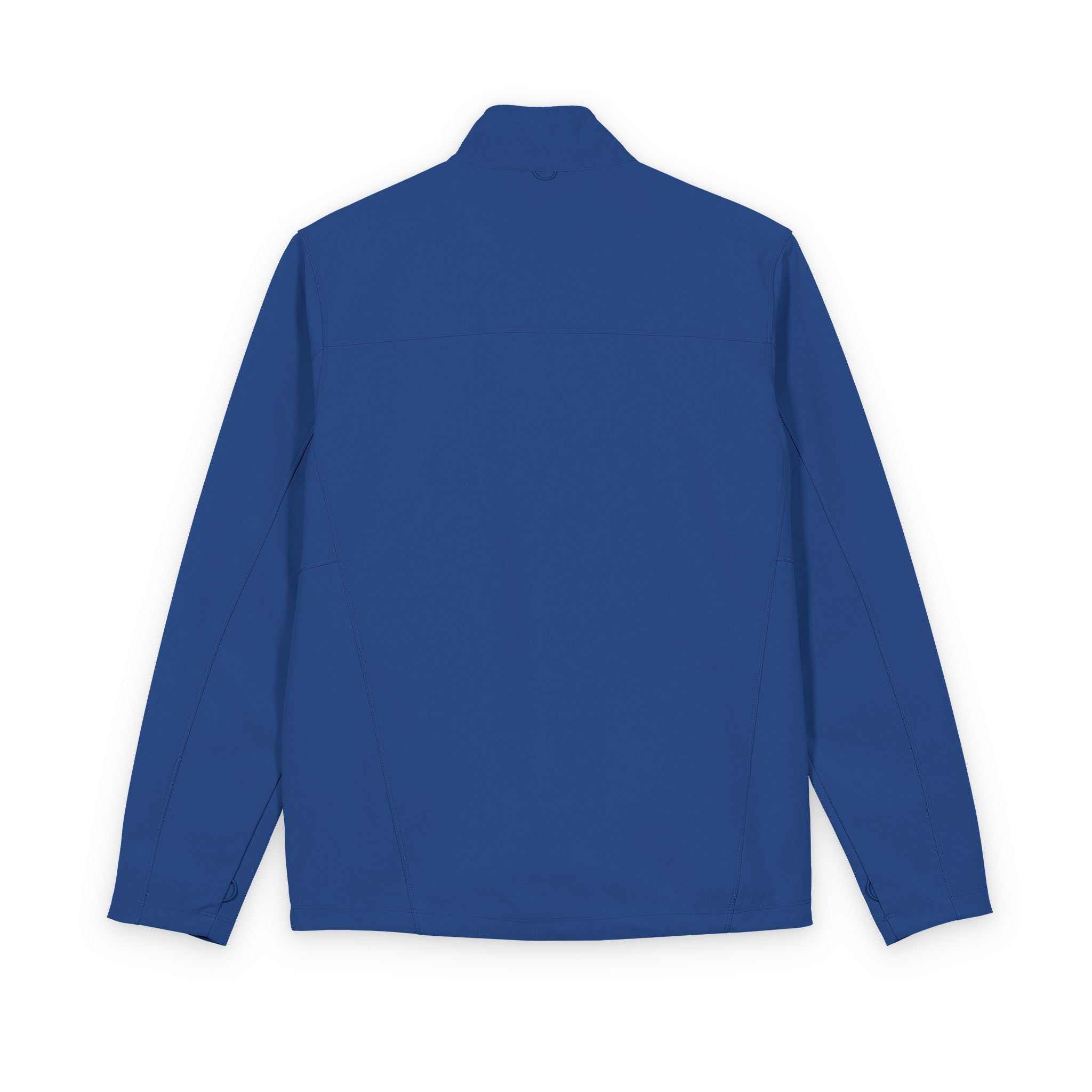 Port Authority® Men's Collective Soft Shell Jacket