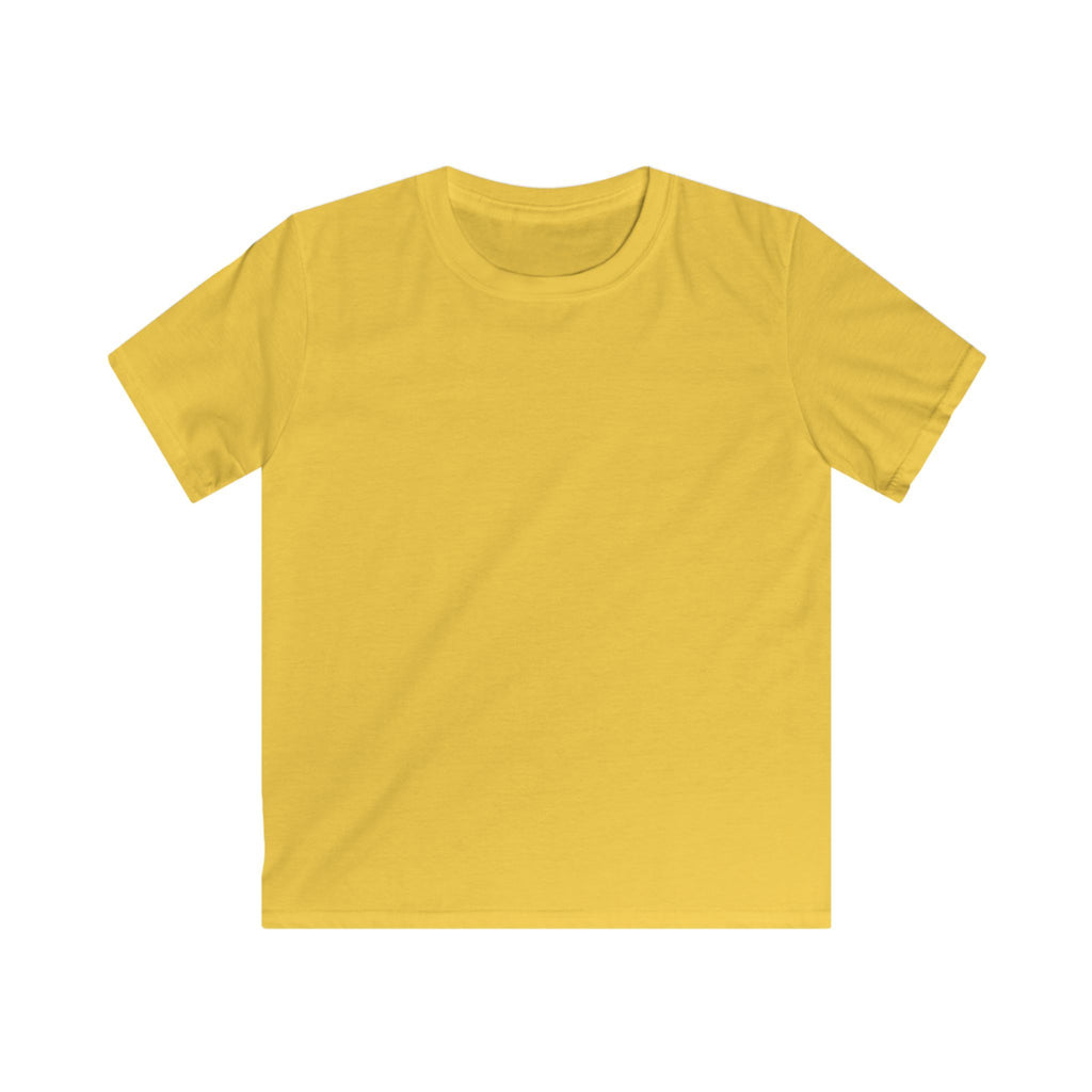 Kids Tee