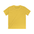 Kids Tee