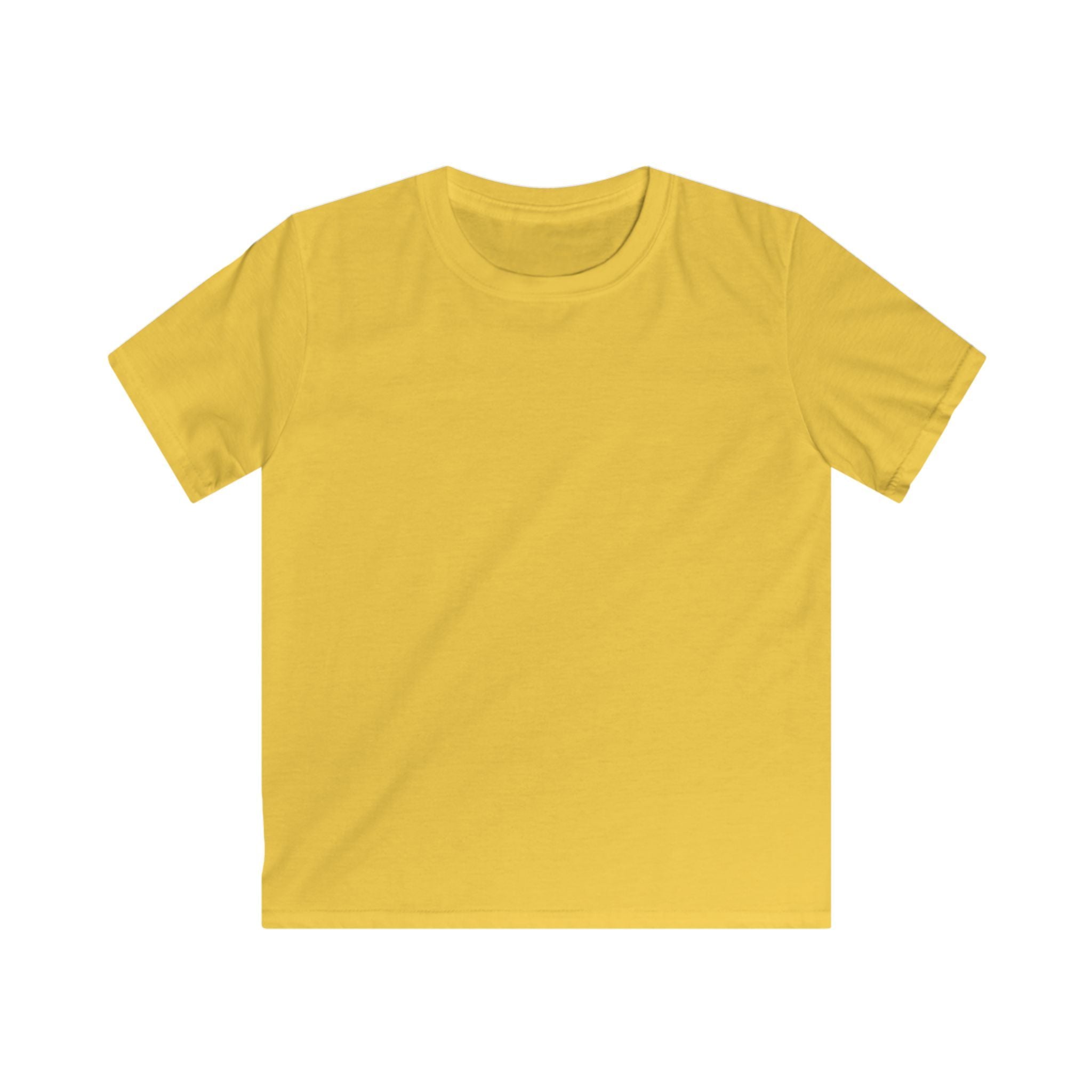 Kids Tee