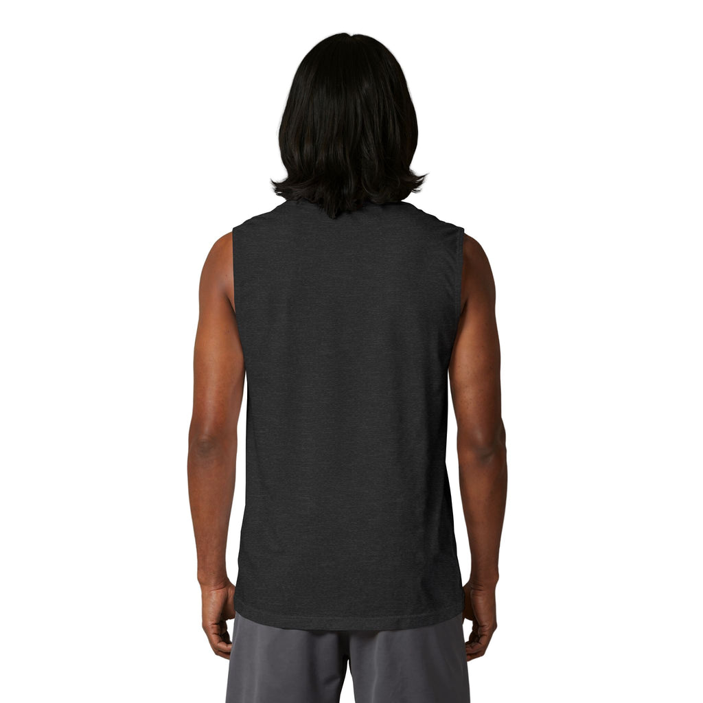 Muscle Tank