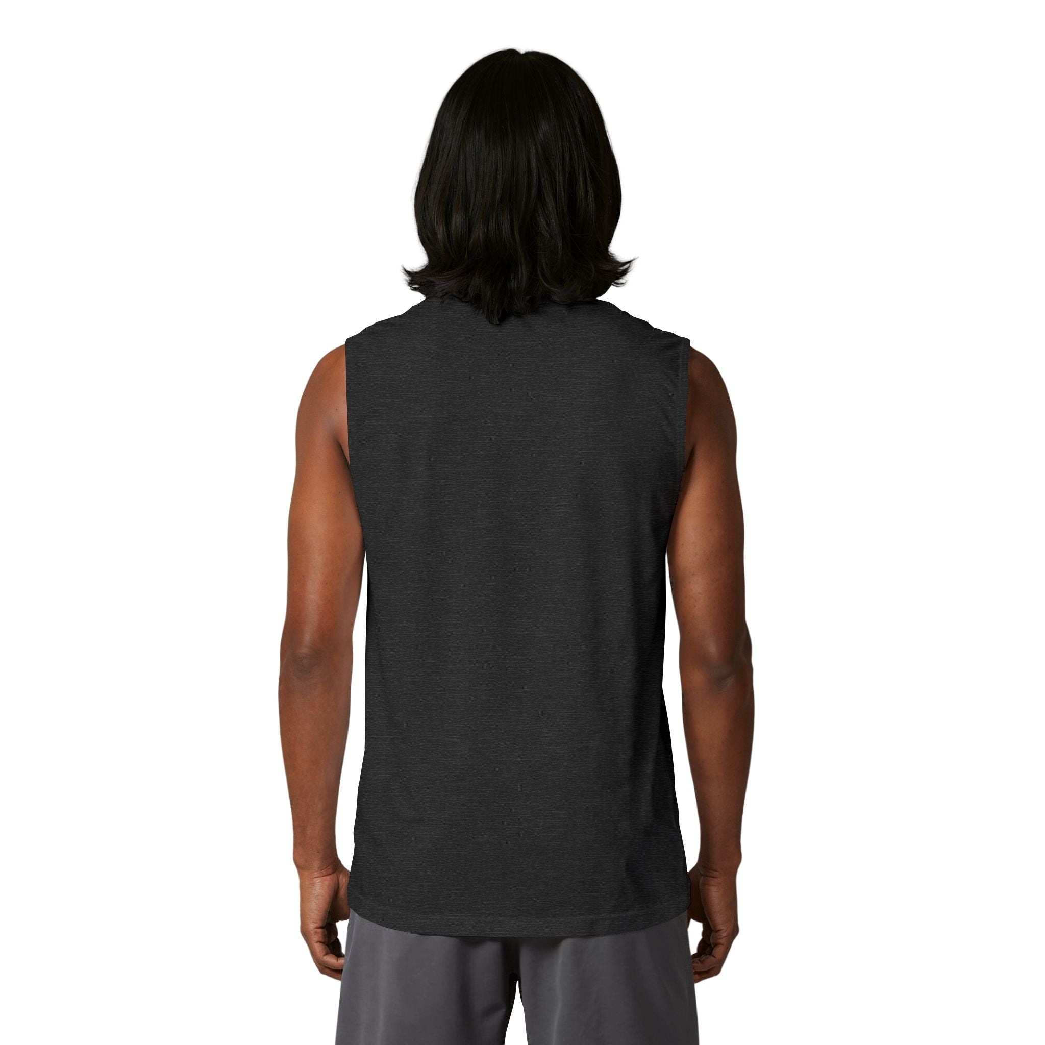 Muscle Tank