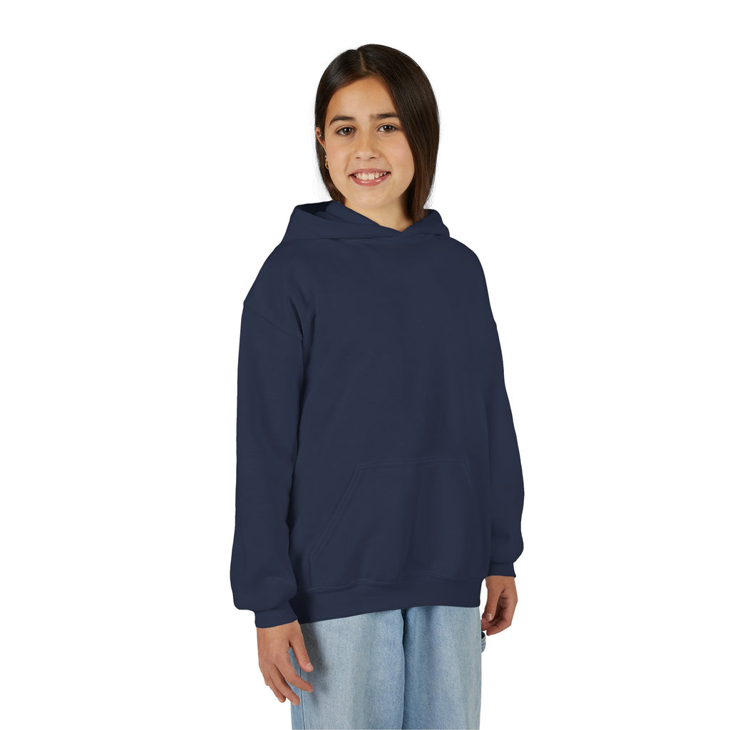 Youth Hoodie