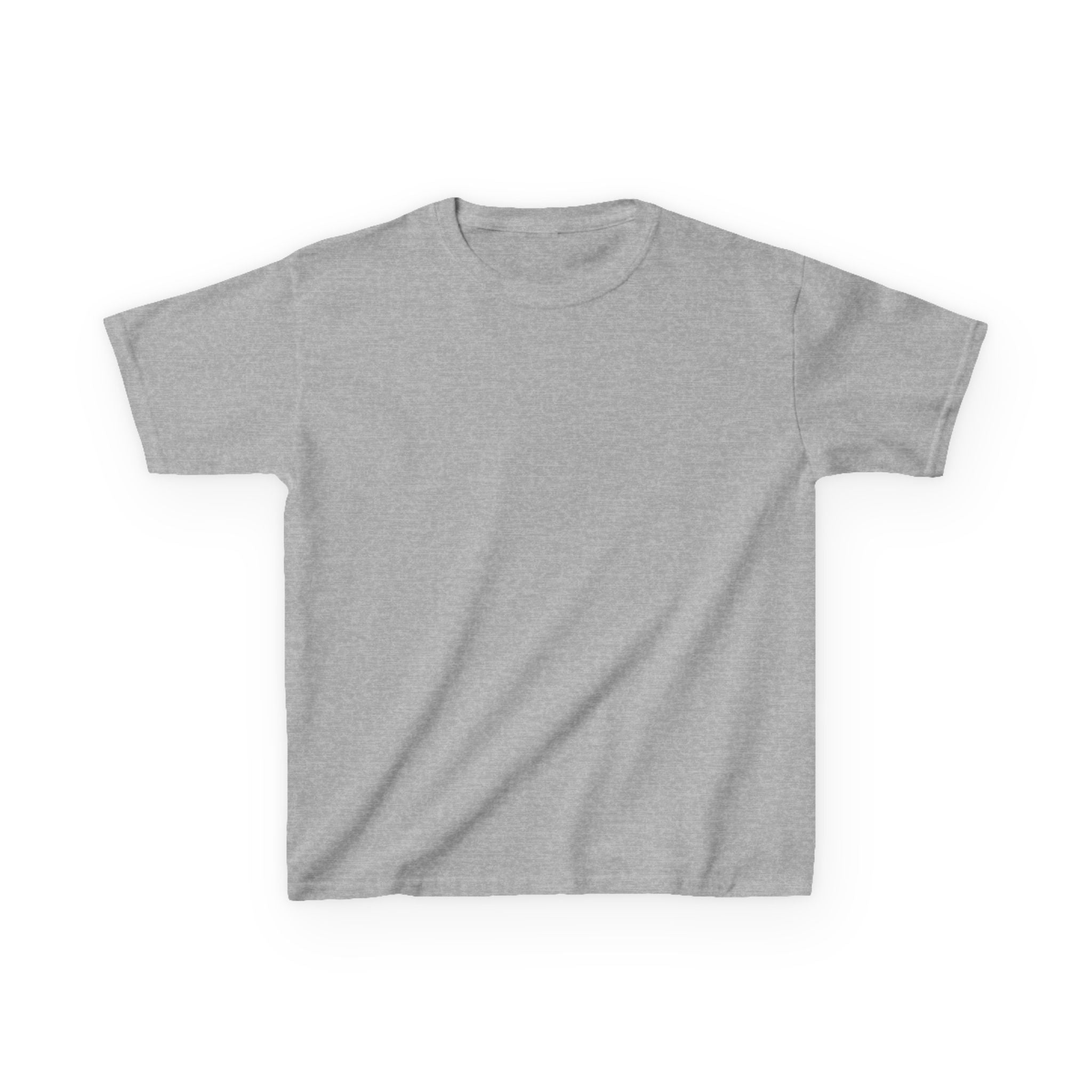 Kids T‑Shirt