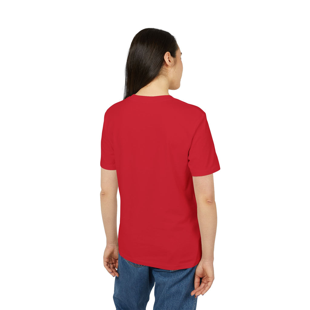 Creator 2.0 T-Shirt