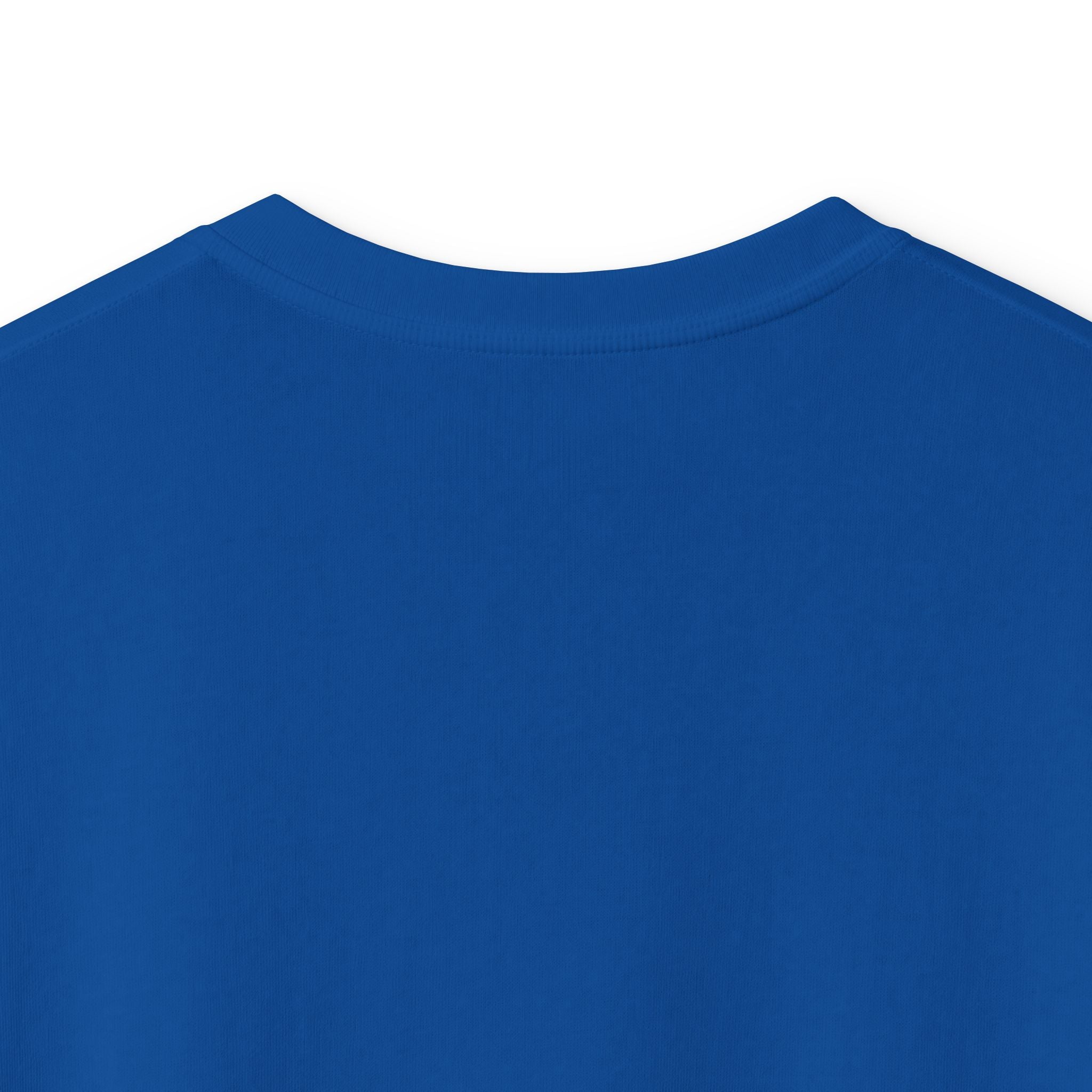 Kids Tee