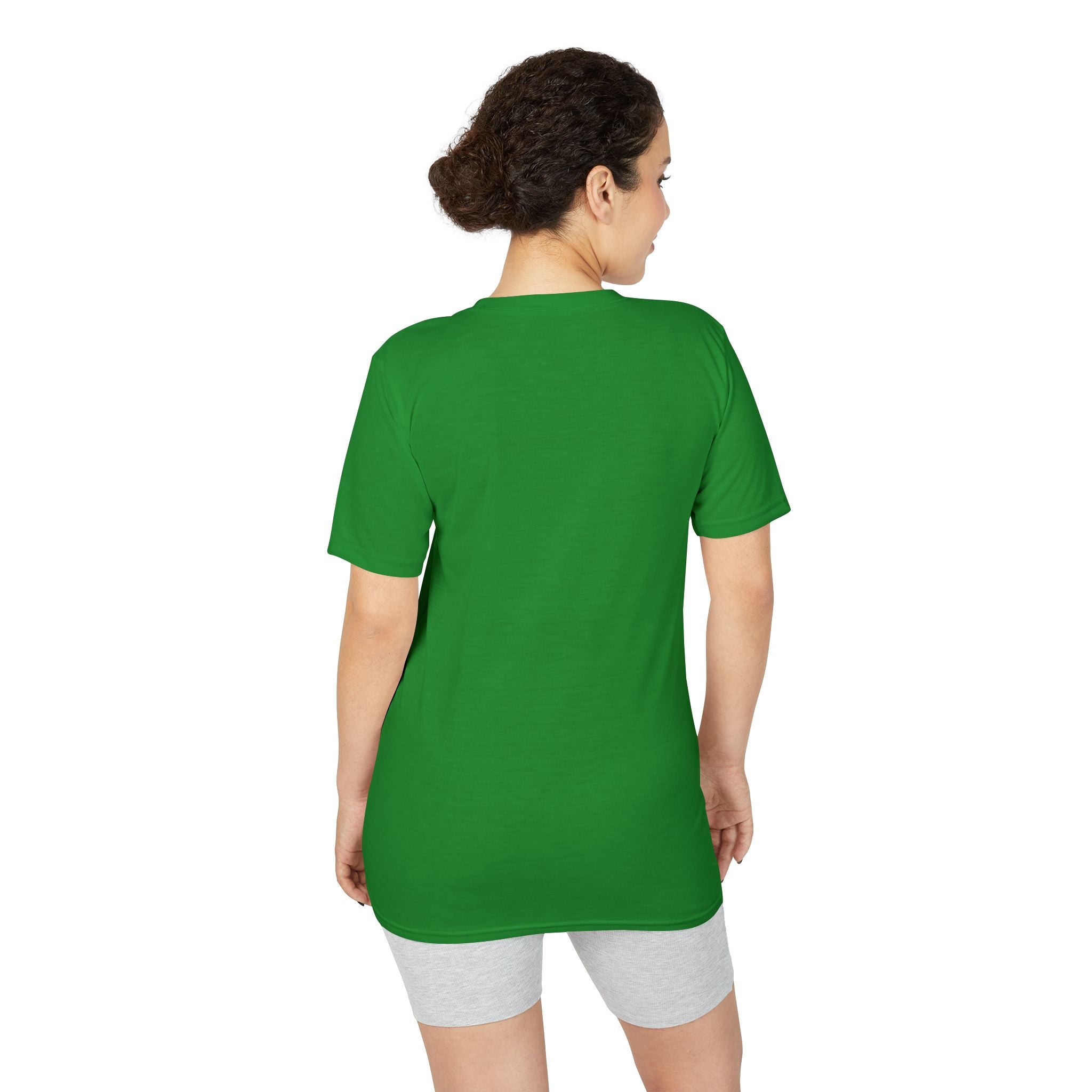 Performance T-Shirt