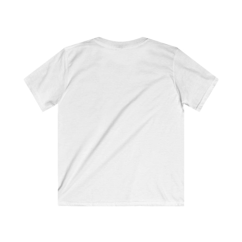 Kids Tee