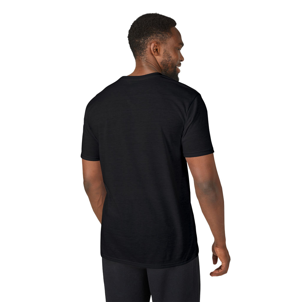 Performance T-Shirt