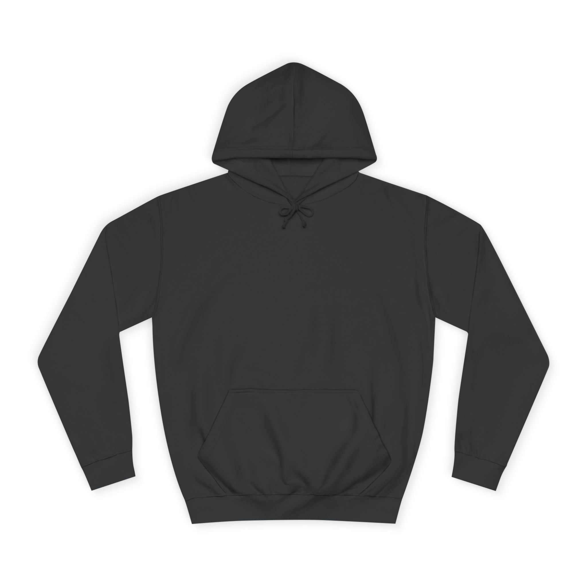 College Hoodie