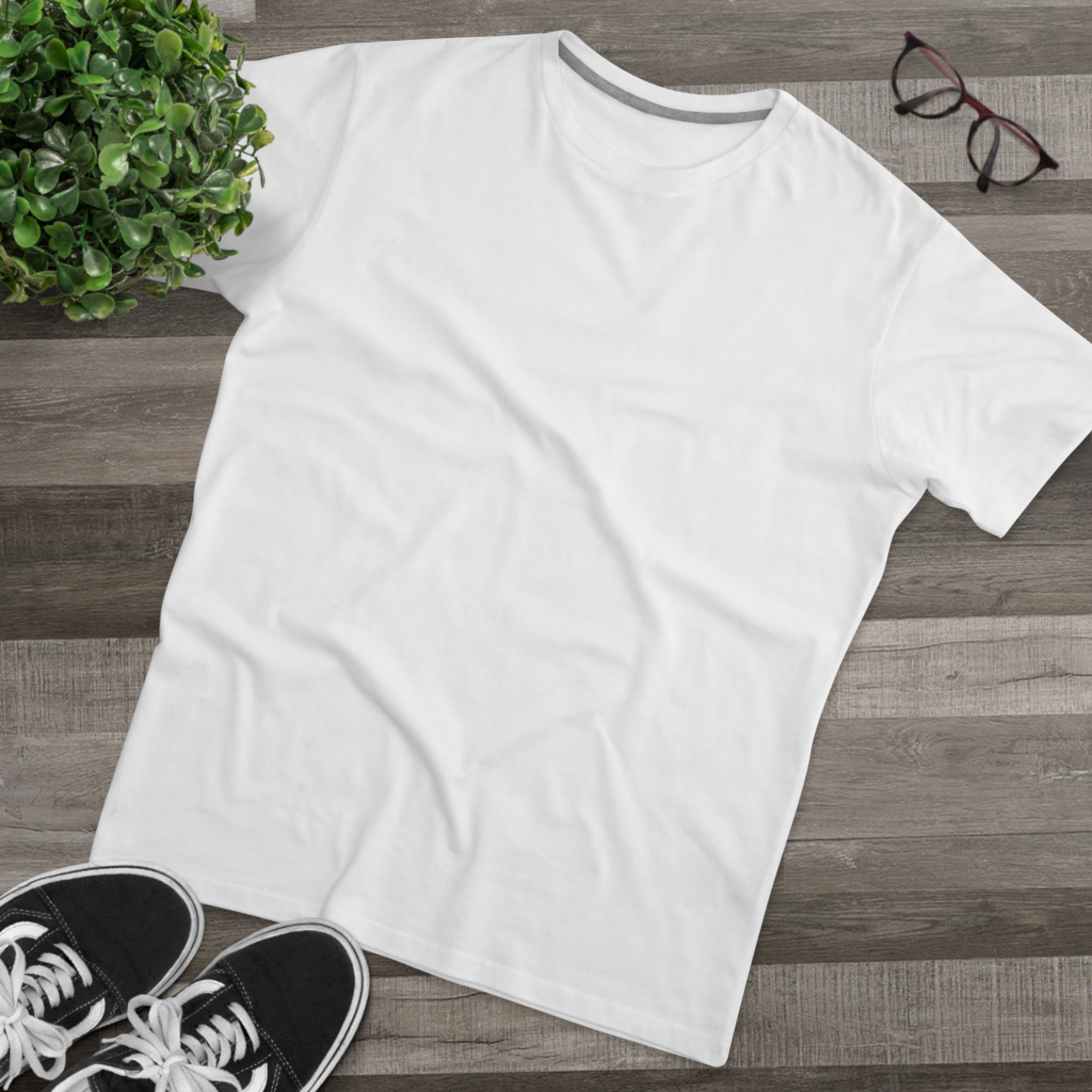 Men's Modern-fit Tee