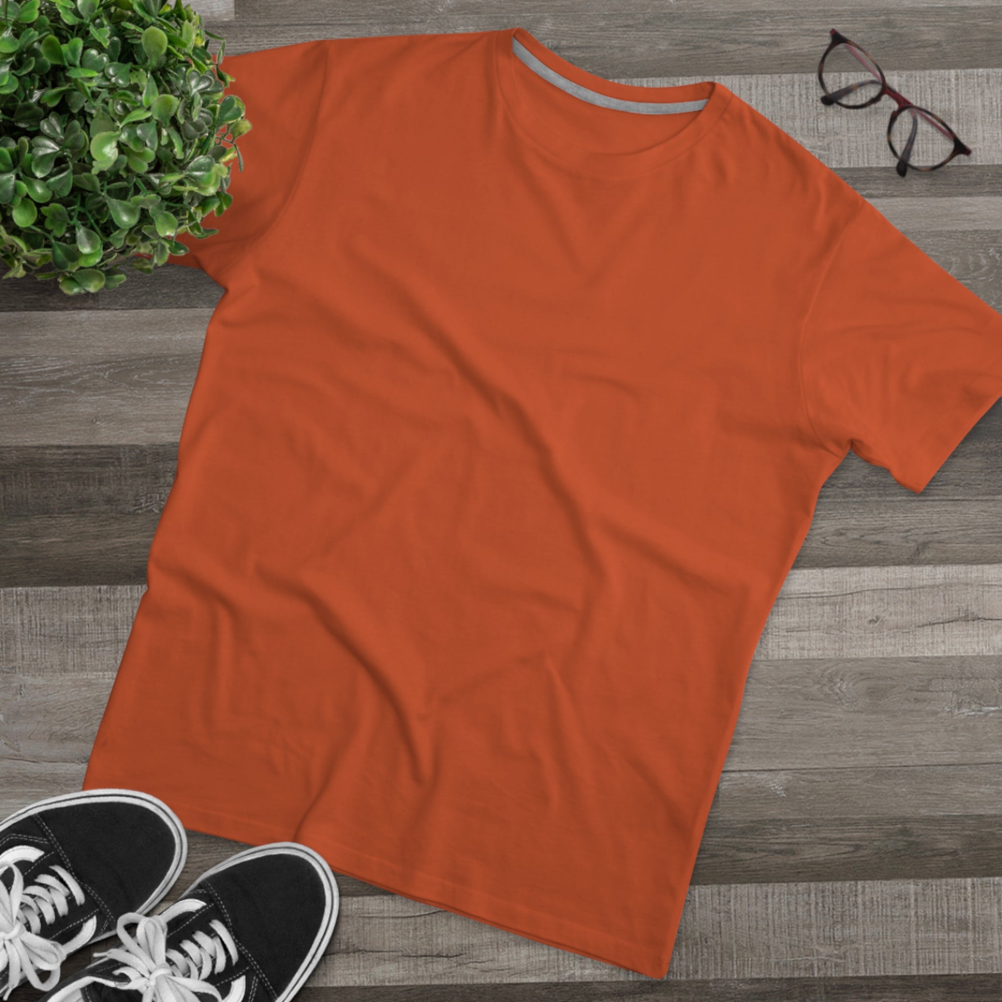 Men's Modern-fit Tee
