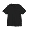 Videll Minimalist Logo T-Shirt