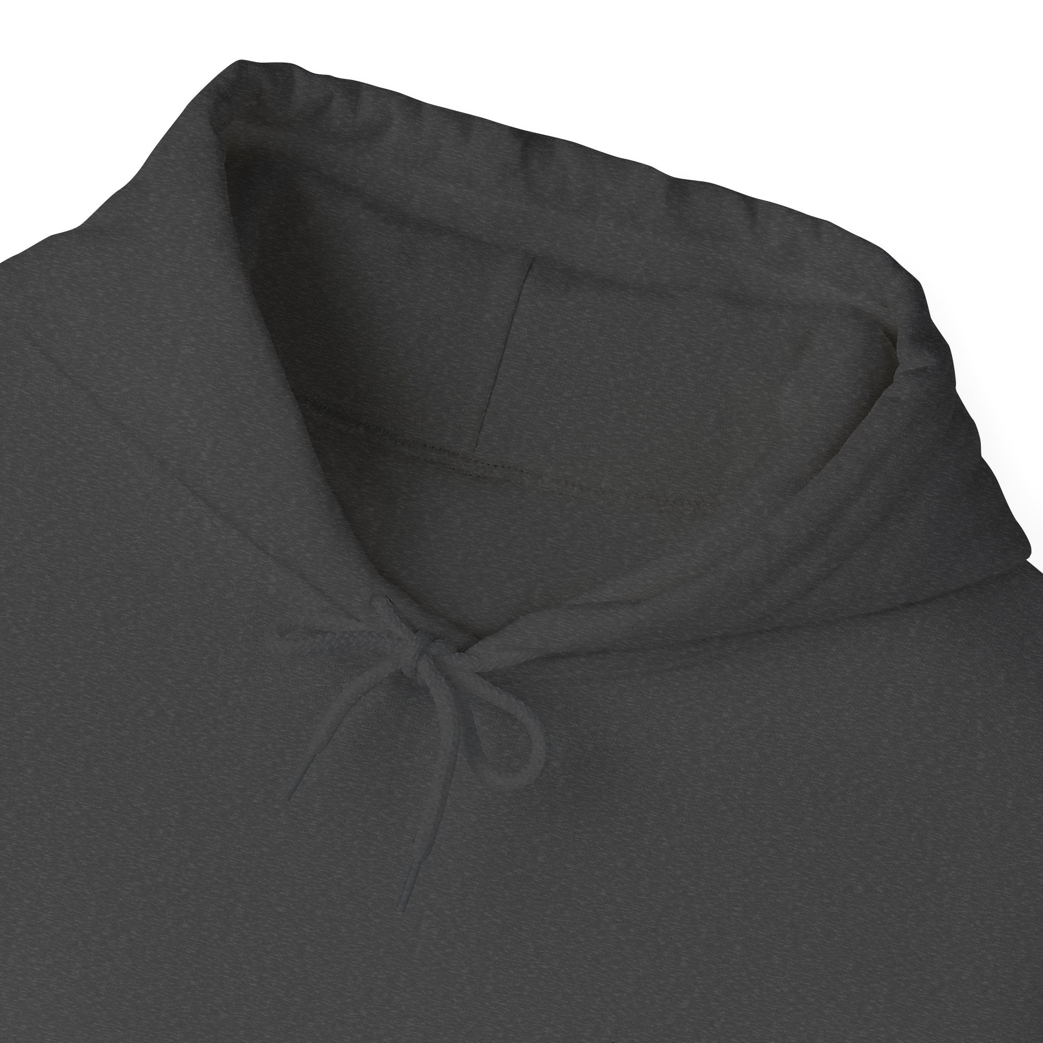 Cozy Classic Hoodie