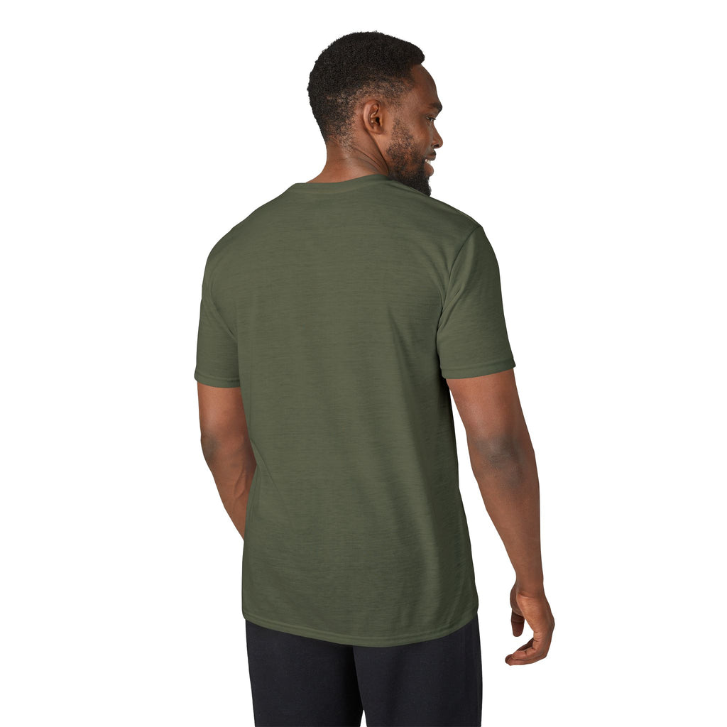 Performance T-Shirt