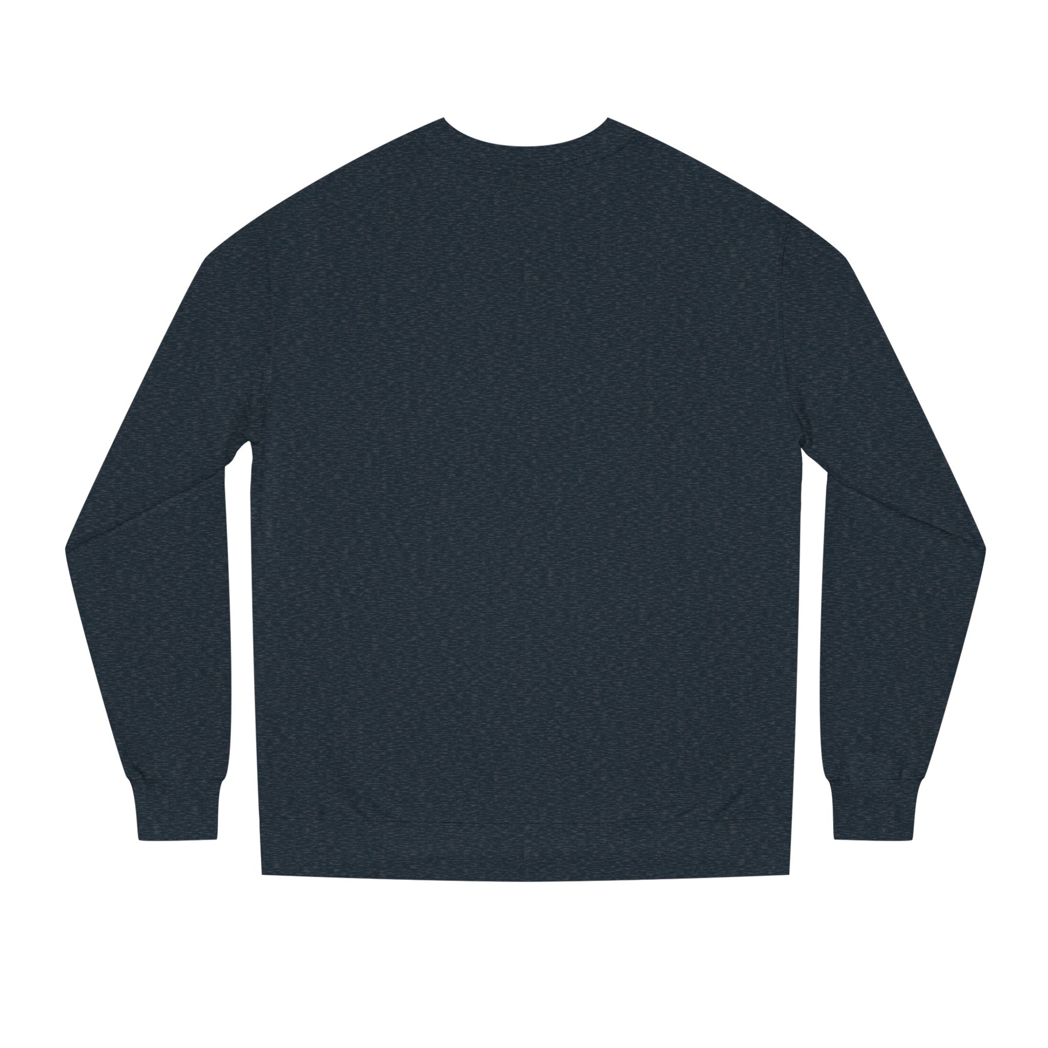 Classic Crewneck Sweatshirt