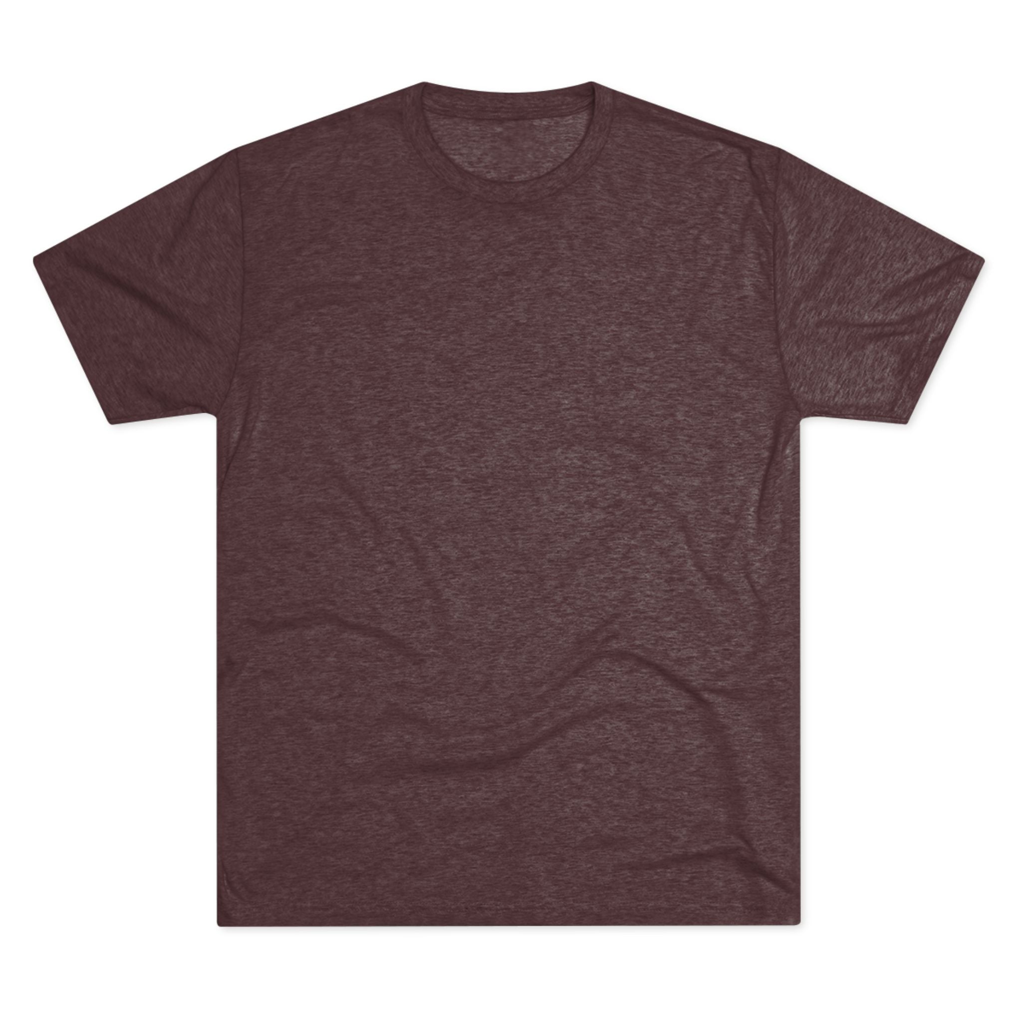 Crew Tee