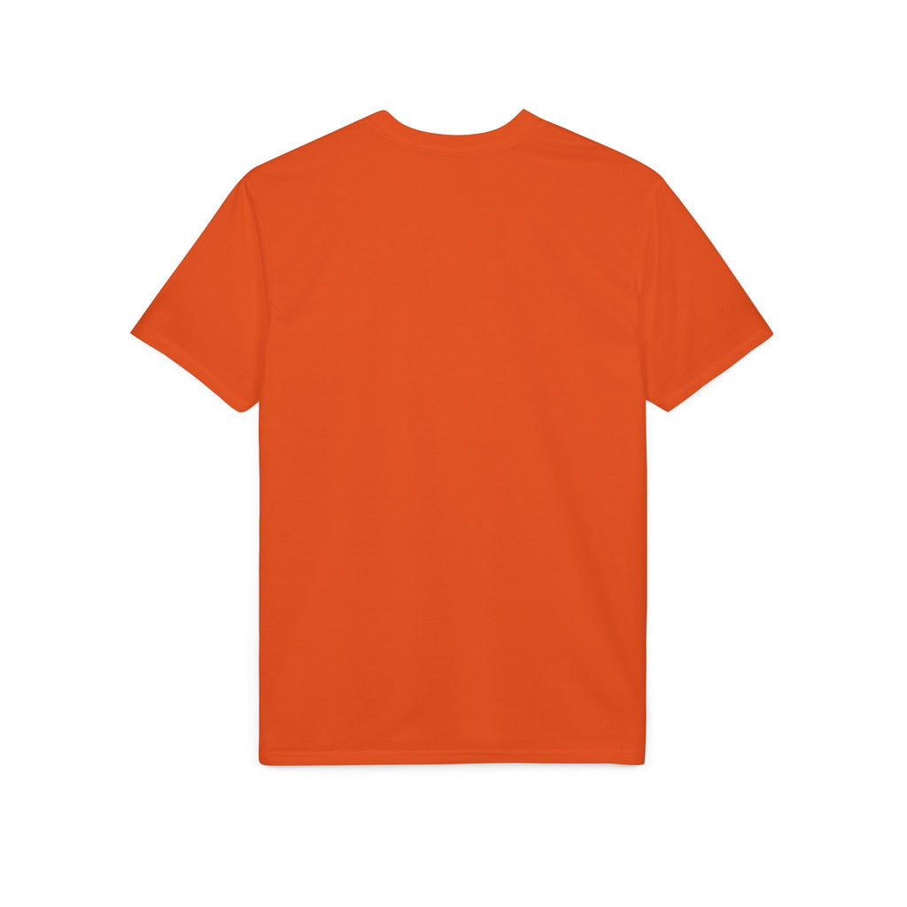 Performance T-Shirt
