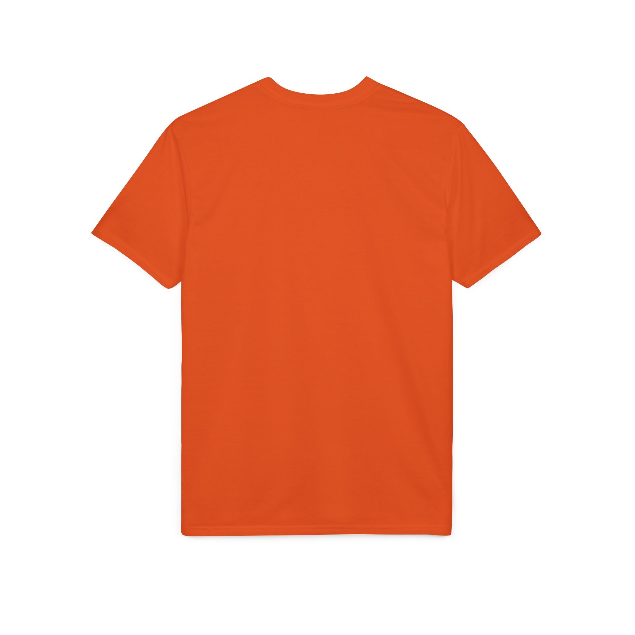 Performance® T-Shirt