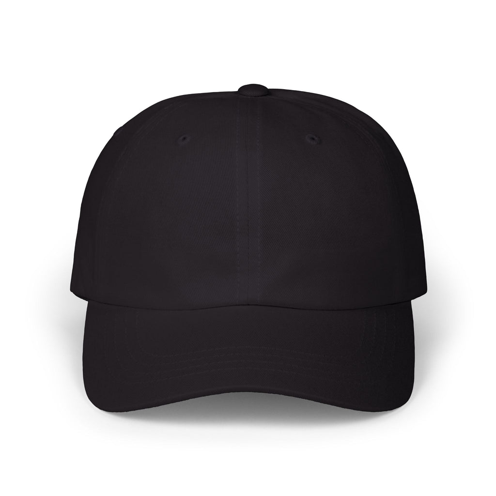 Dad Cap