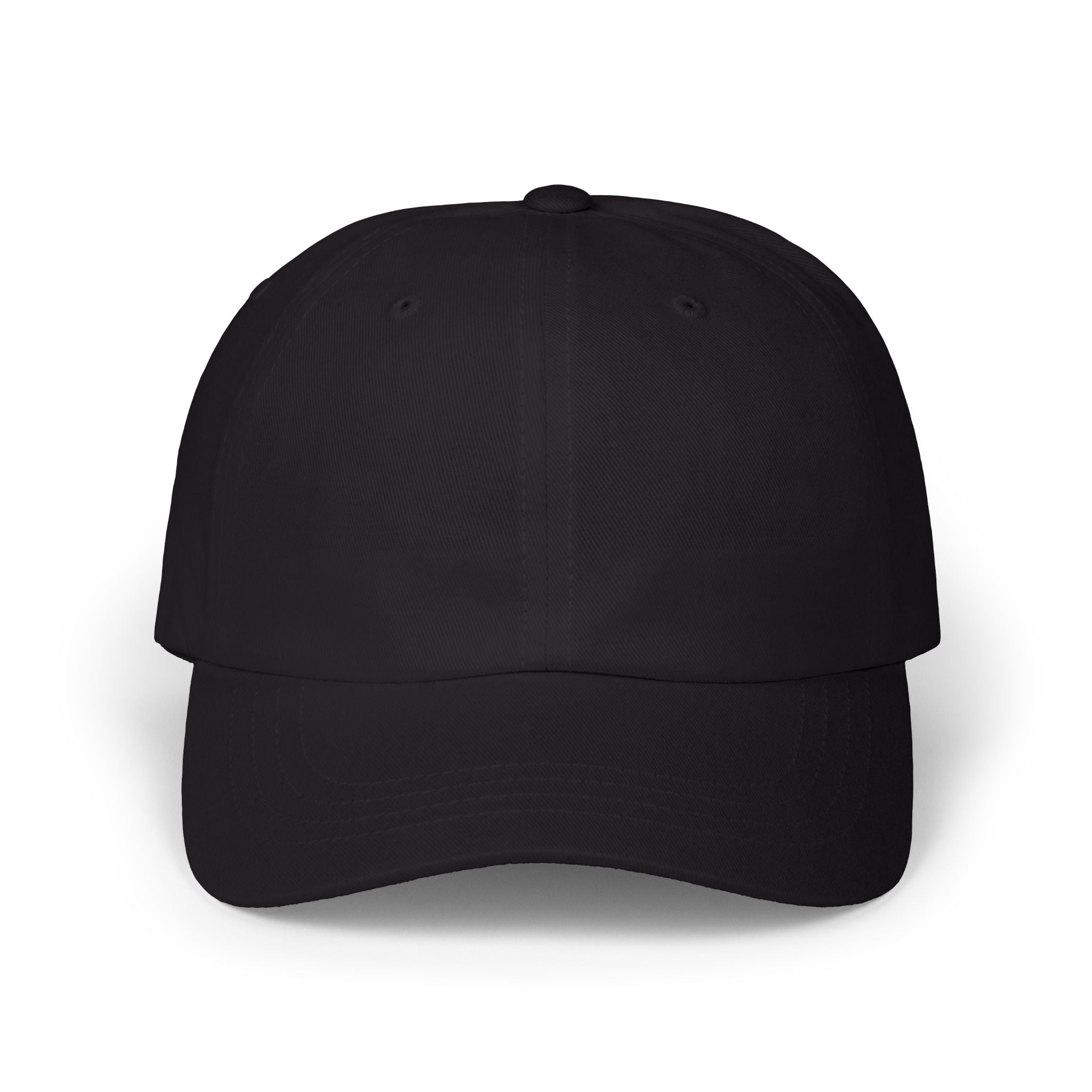 Dad Cap