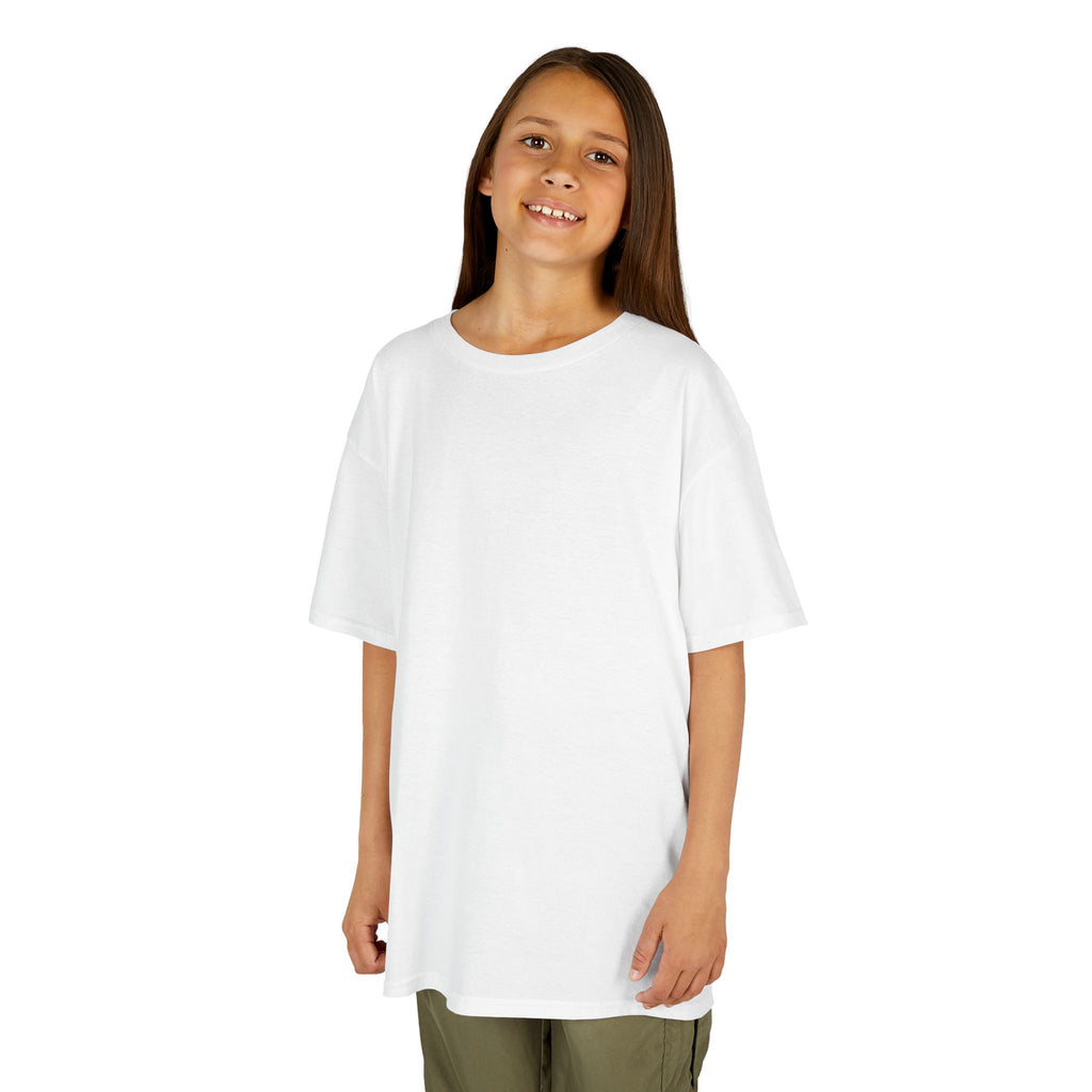Kids T‑Shirt