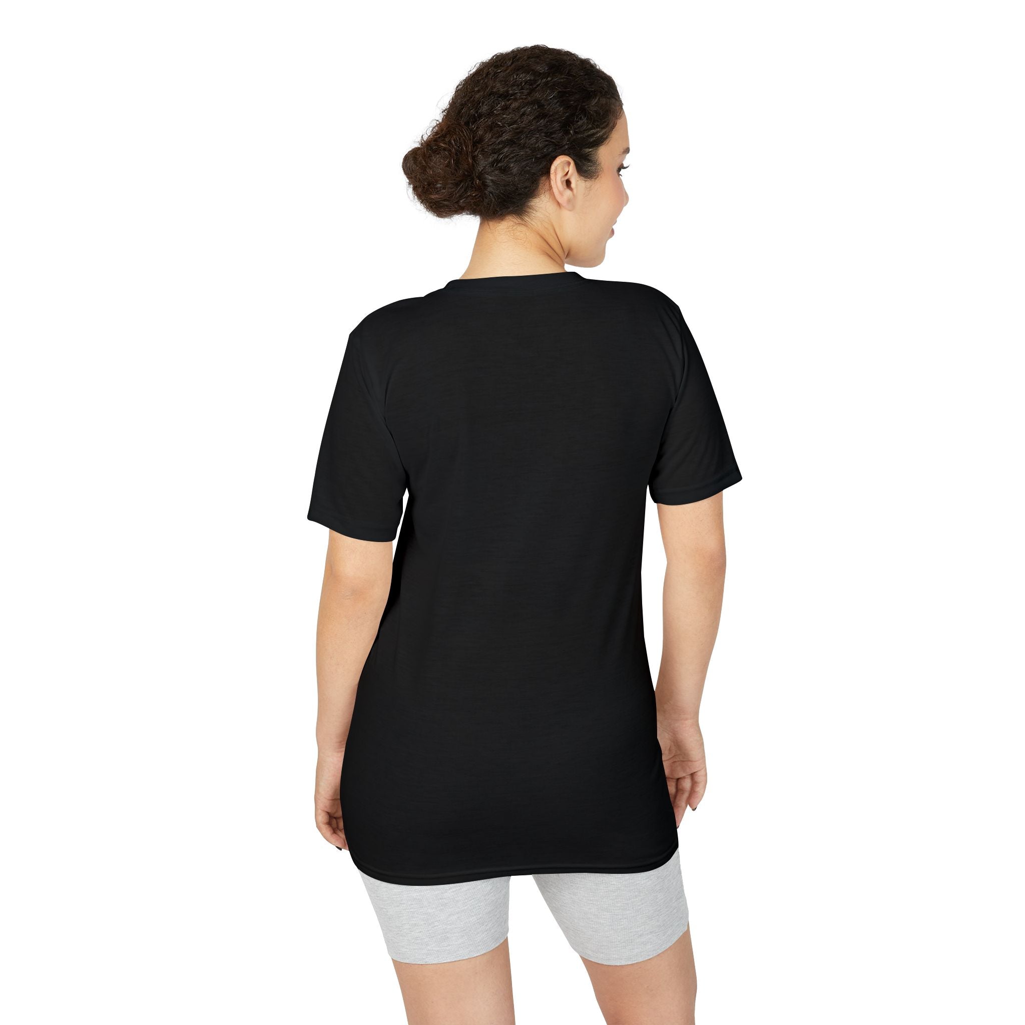 Performance T-Shirt