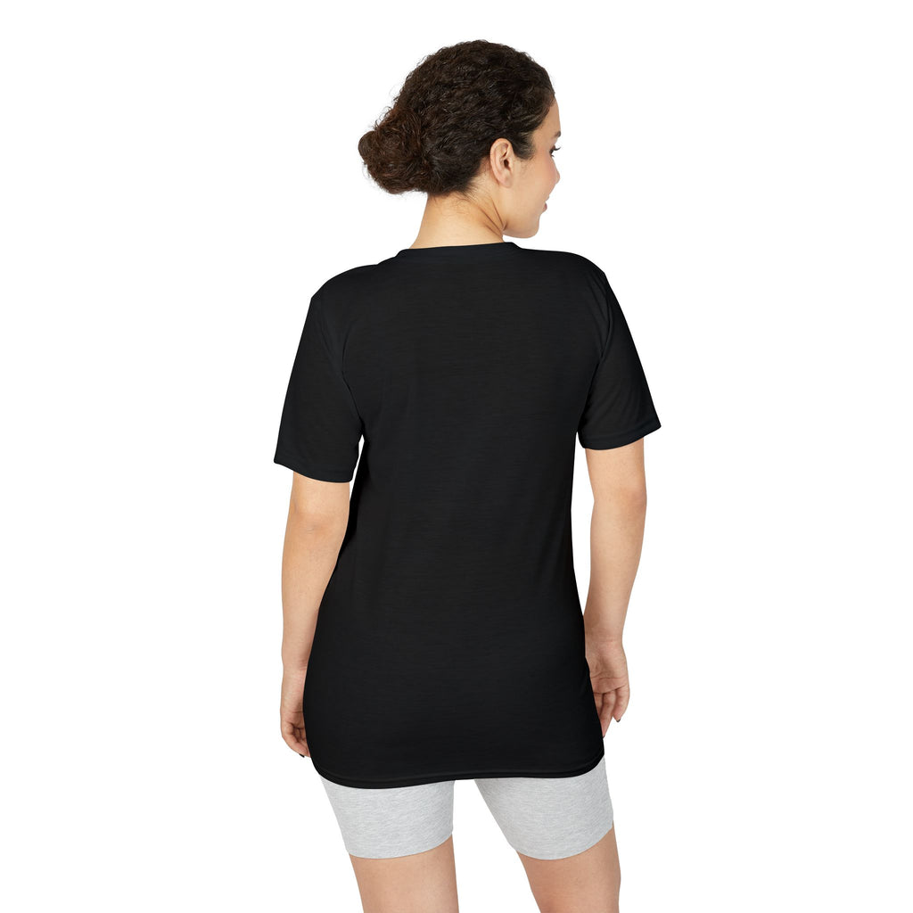Performance® T-Shirt