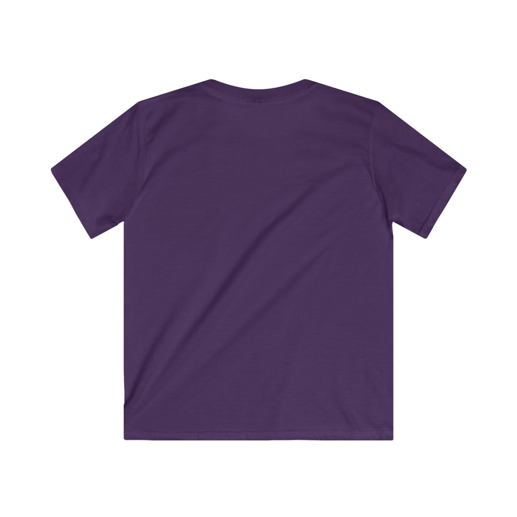 Kids Tee
