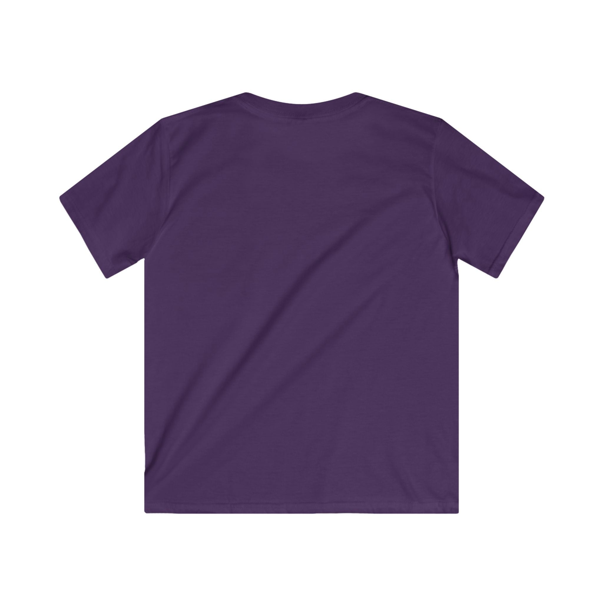 Kids Tee