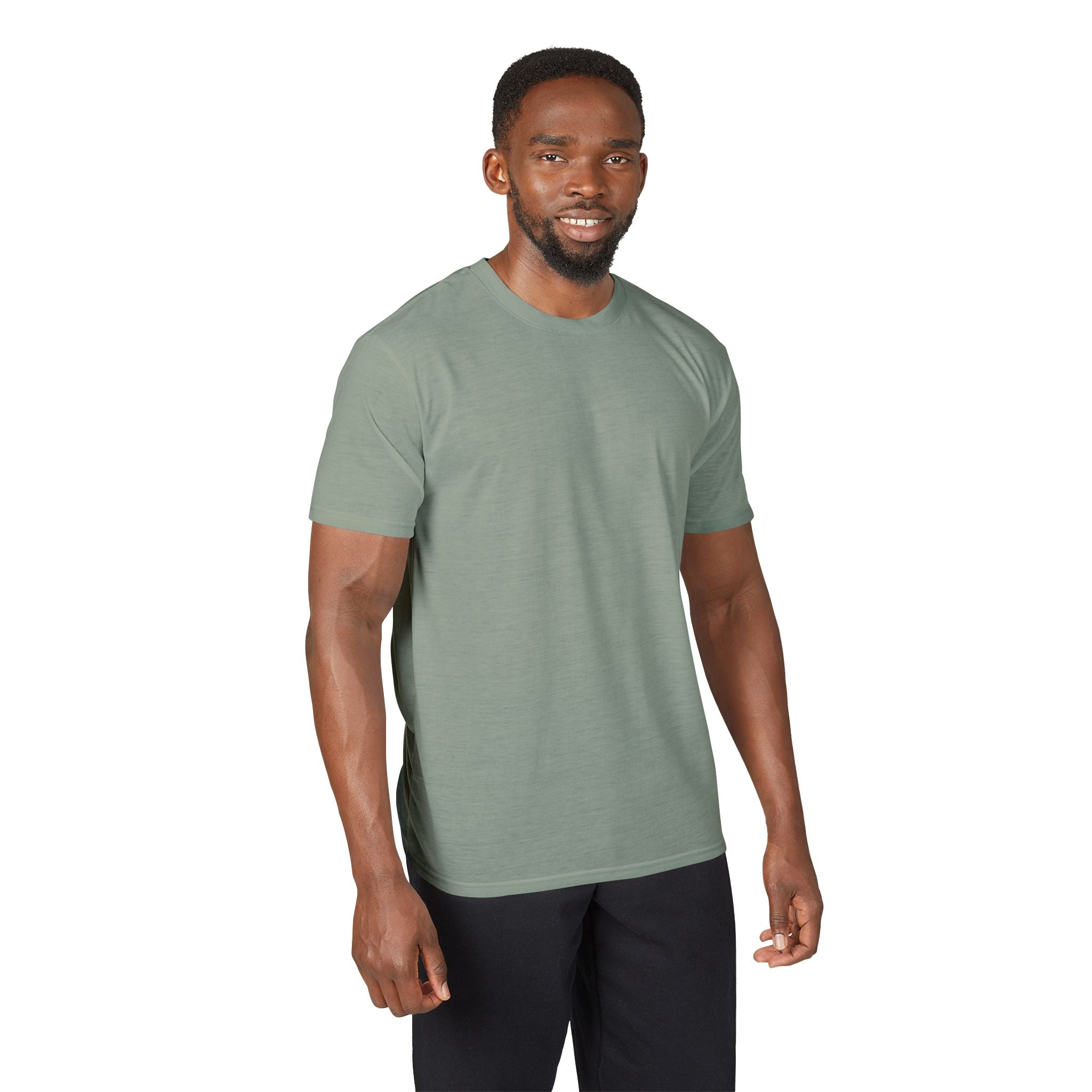 Performance T-Shirt