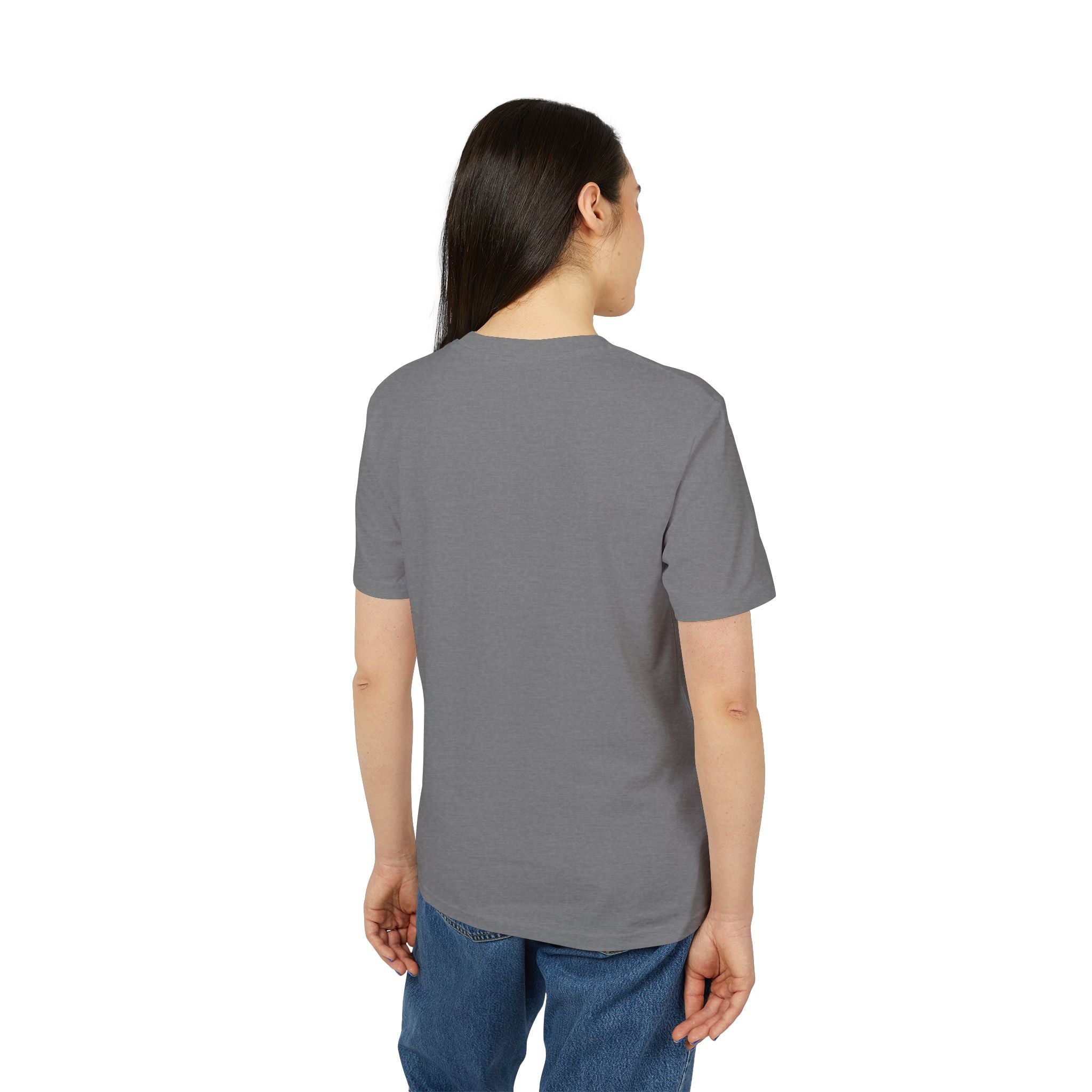 Creator 2.0 T-Shirt