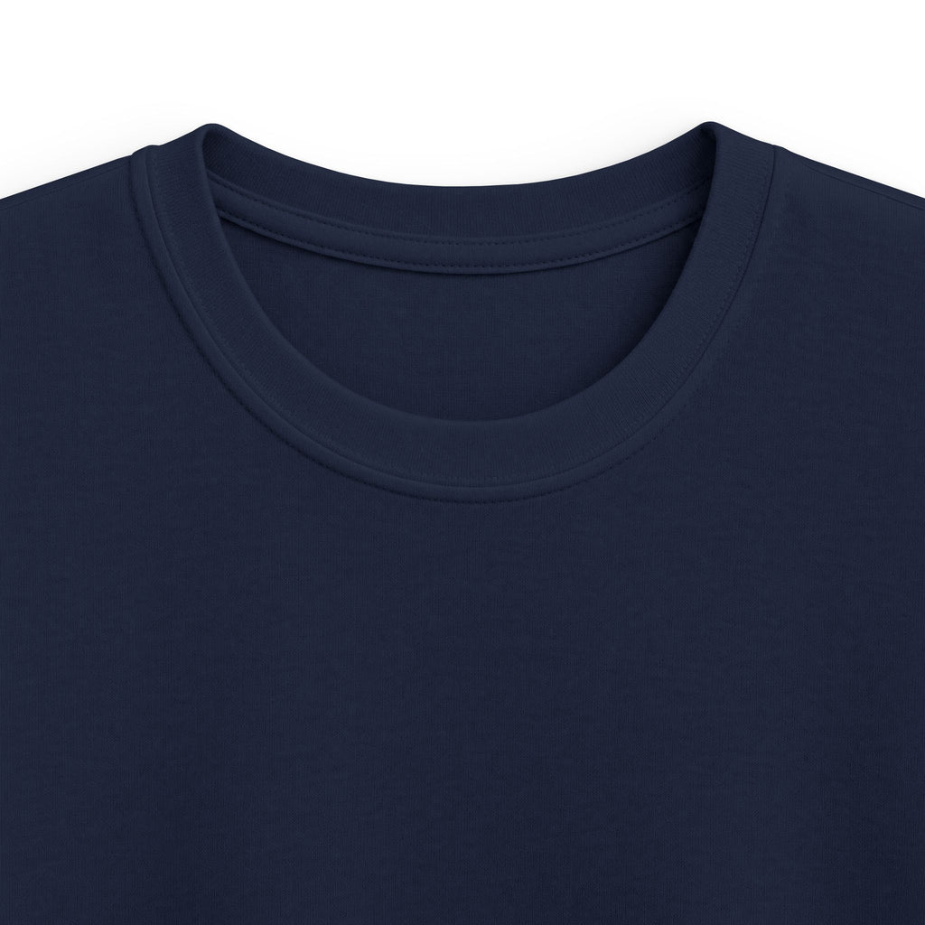 Kids Tee