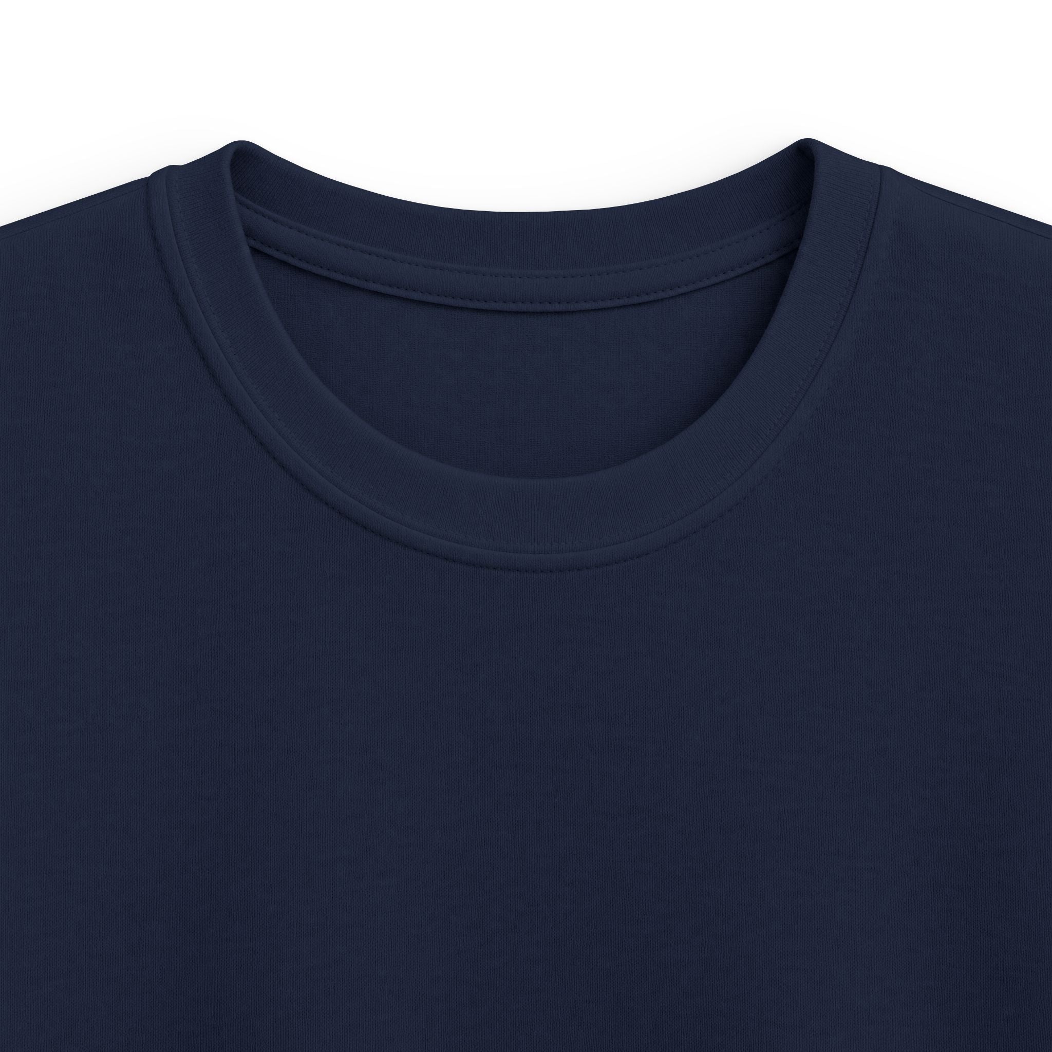 Kids Tee