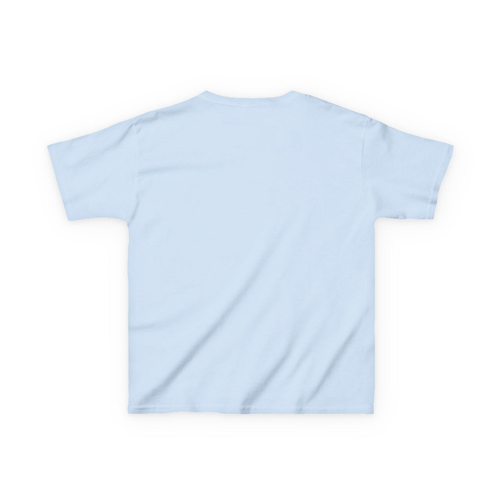 Kids T‑Shirt