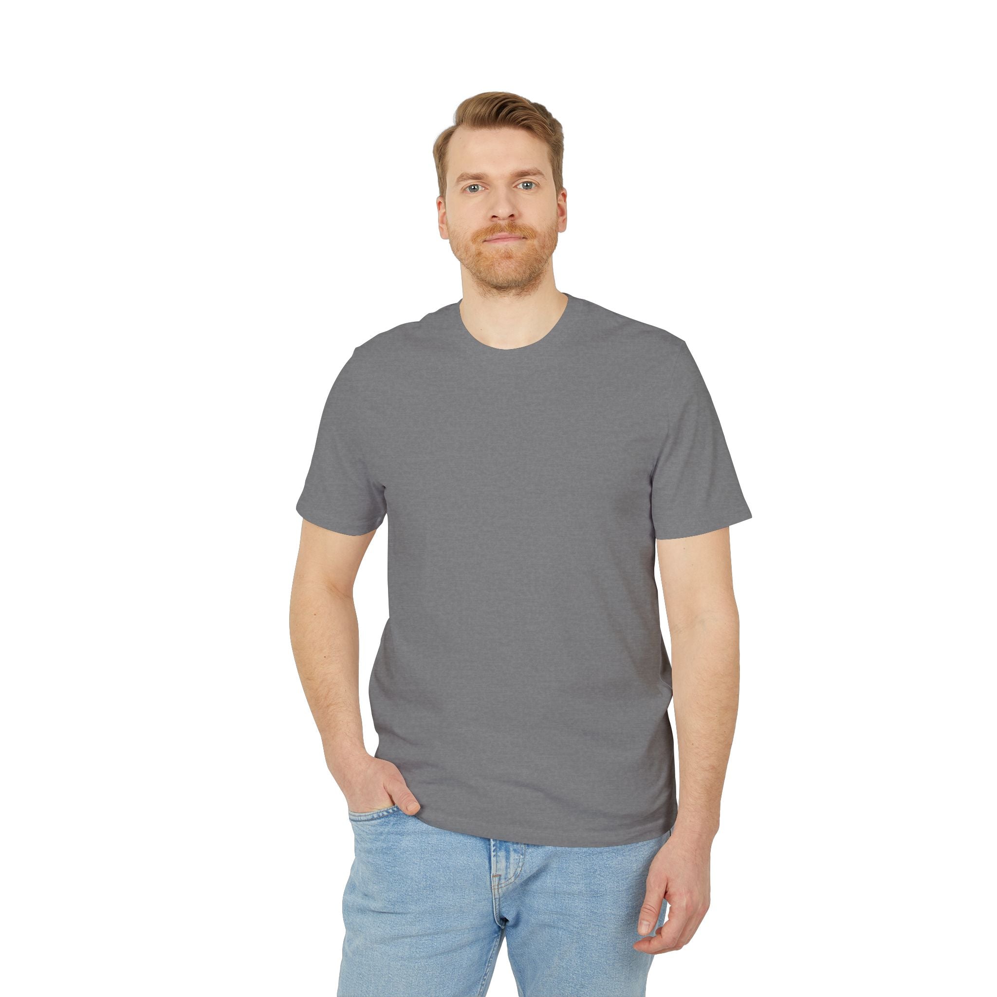 Creator 2.0 T-Shirt