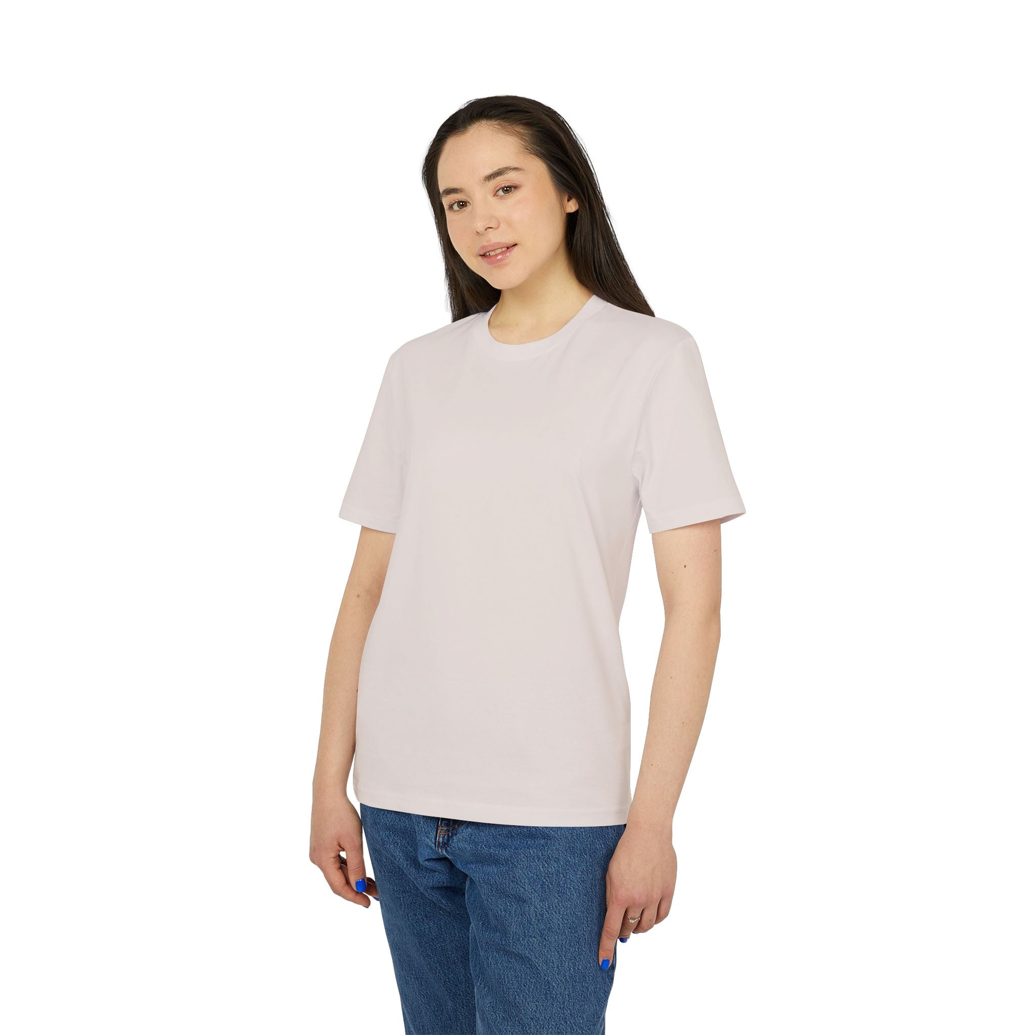 Creator 2.0 T-Shirt