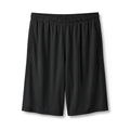 Unisex B-Core Pocketed 7" Shorts