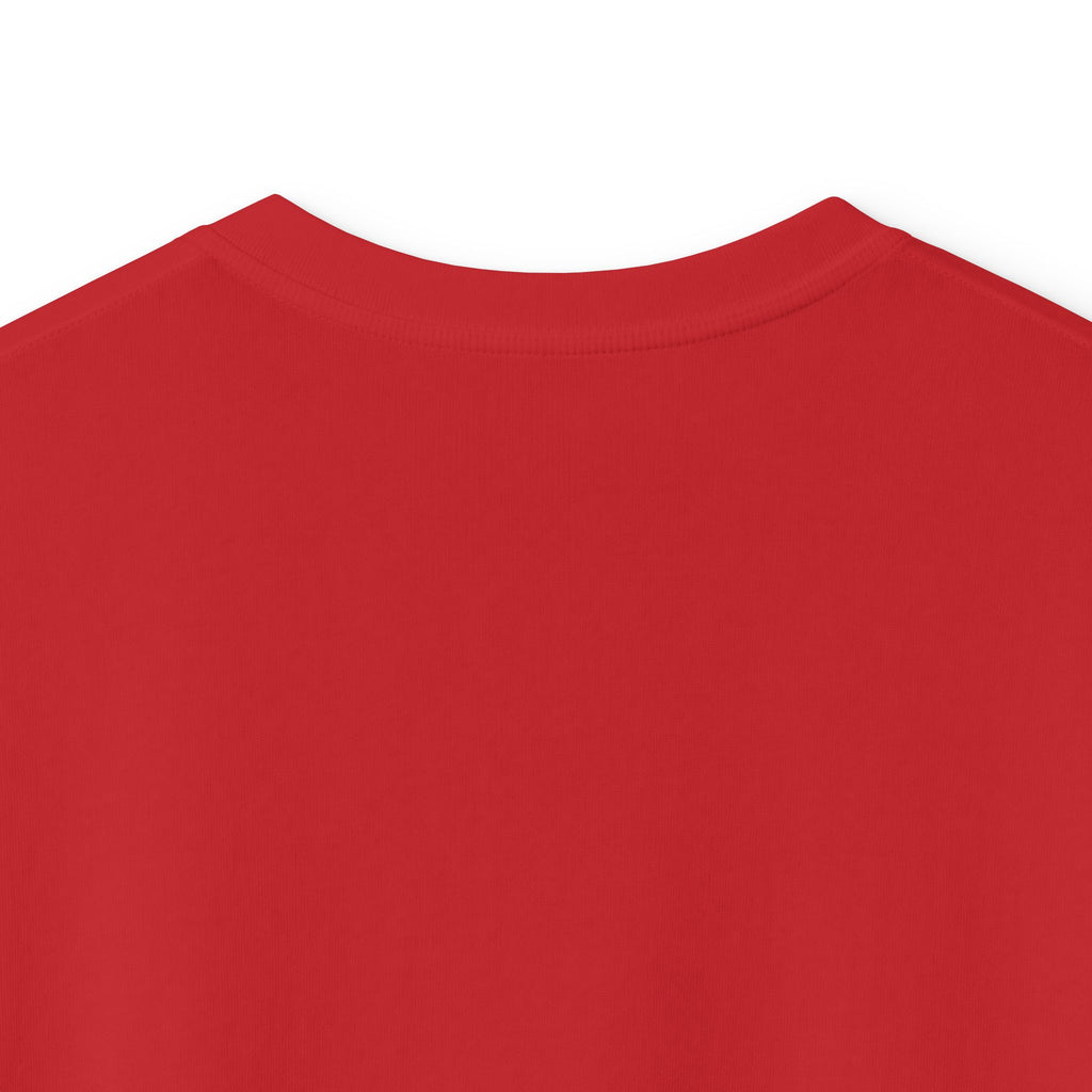 Kids Tee
