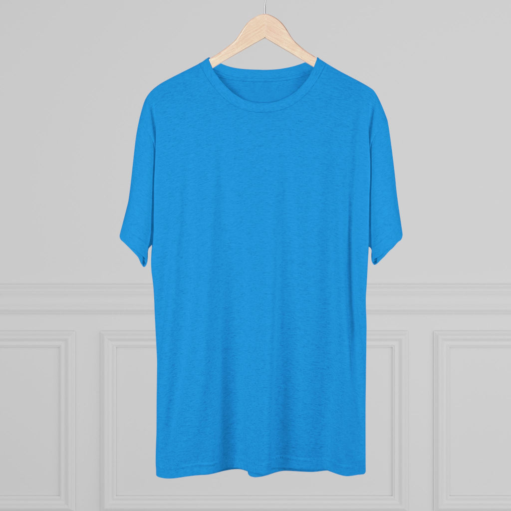 Crew Tee