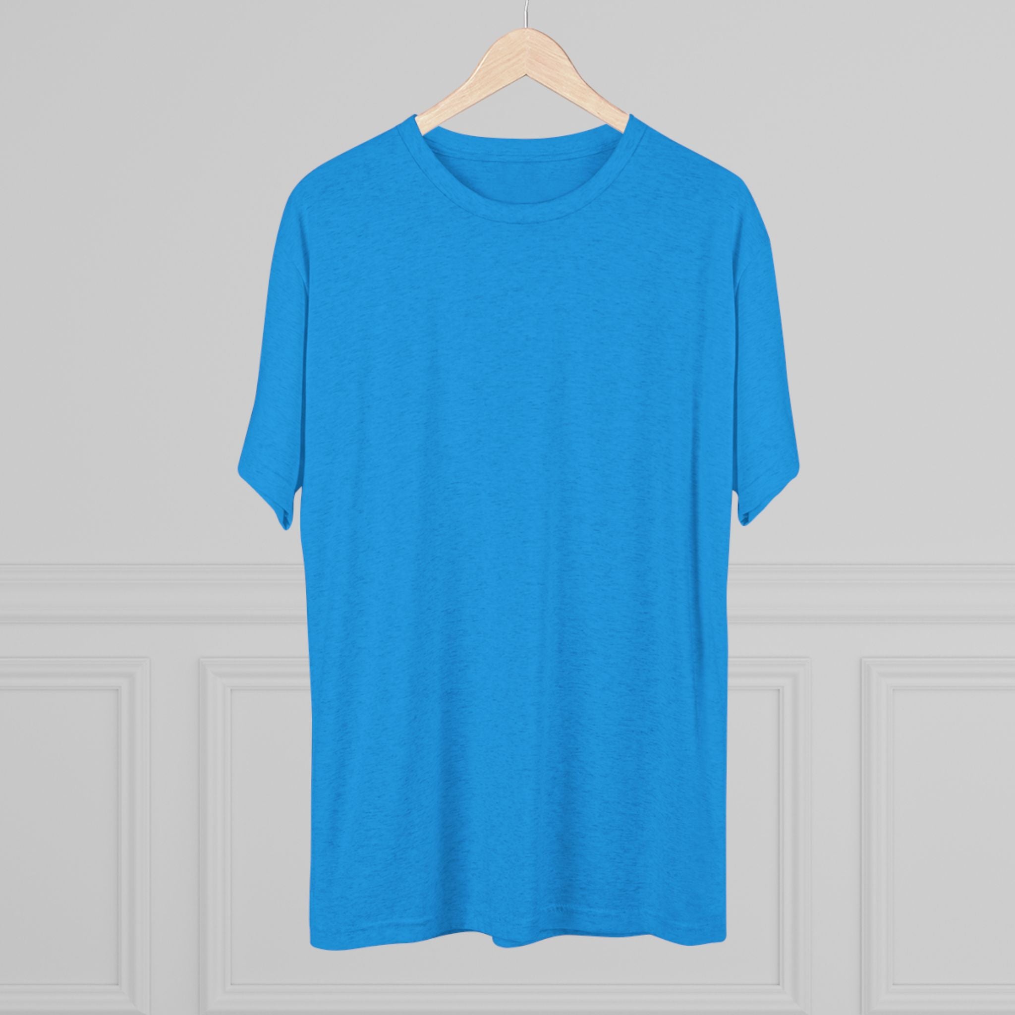 Crew Tee