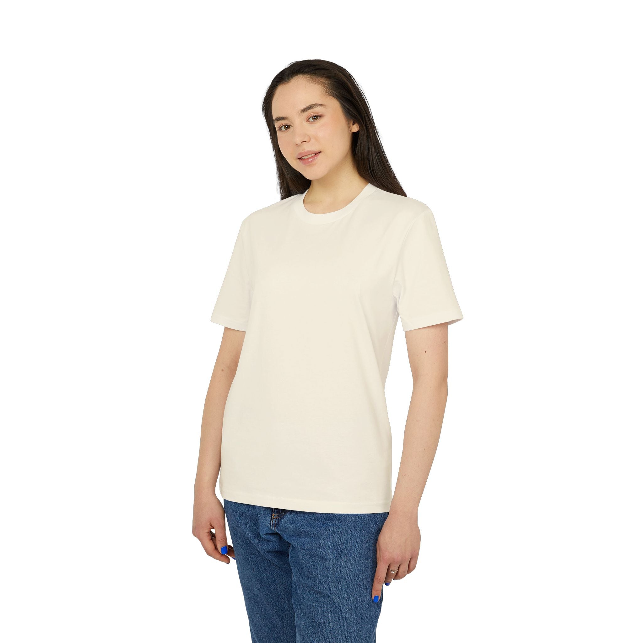 Creator 2.0 T-Shirt