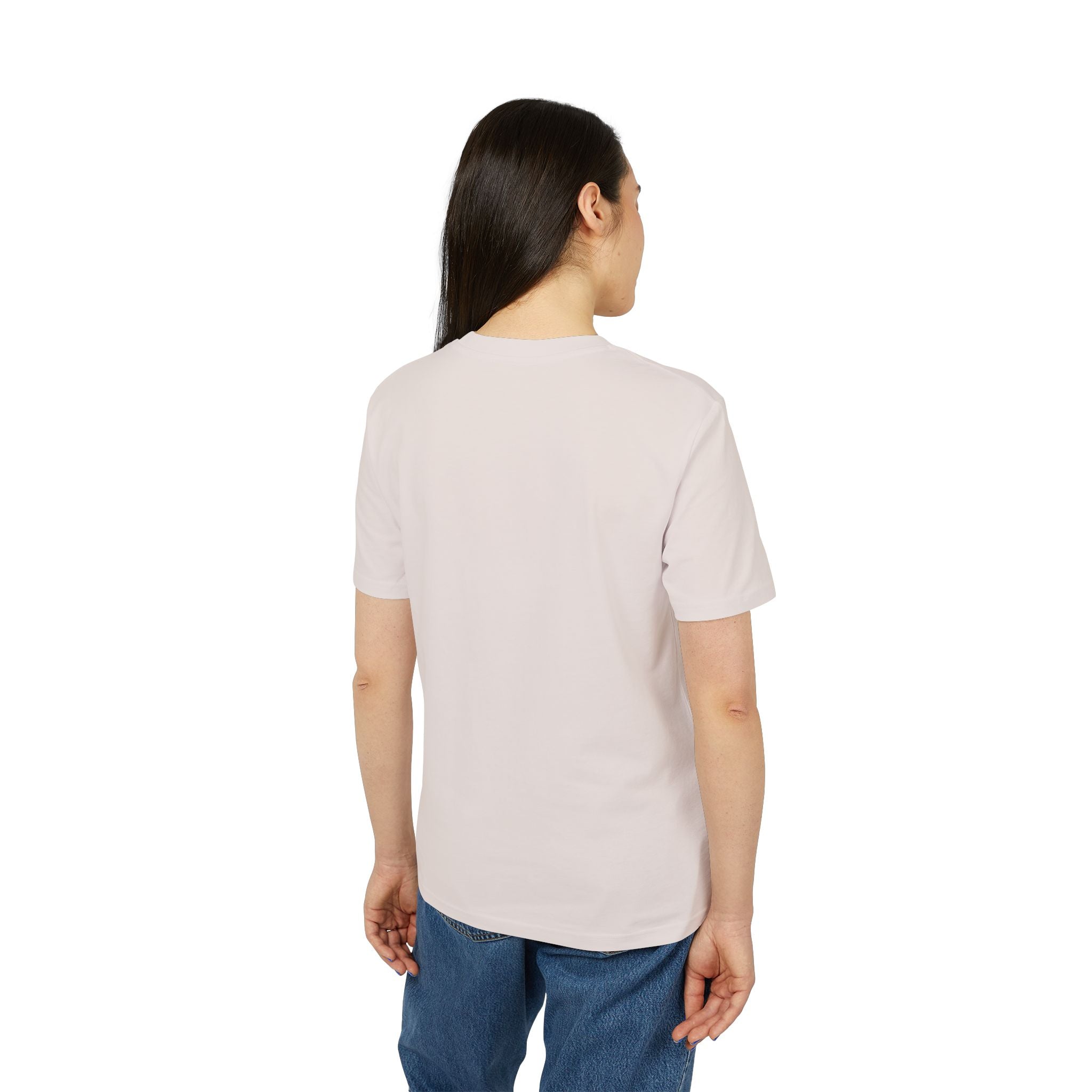 Creator 2.0 T-Shirt