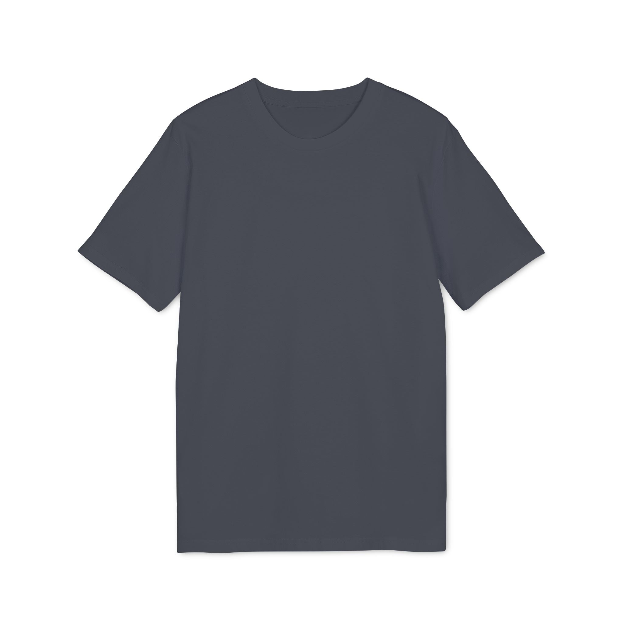 Creator 2.0 T-Shirt