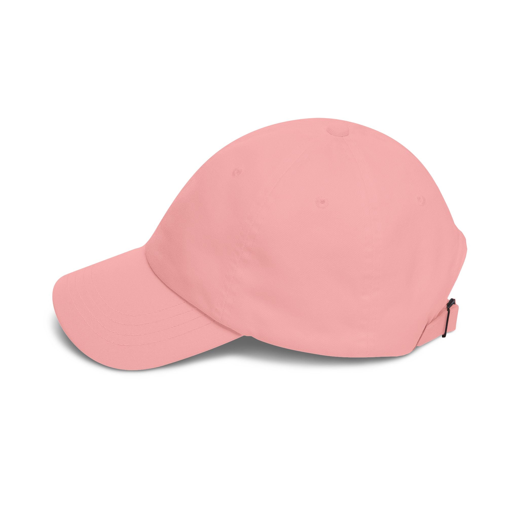 Dad Cap