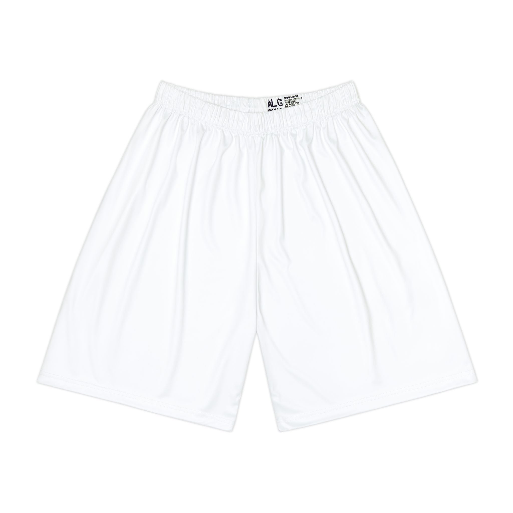 Men’s Sports Shorts (AOP)